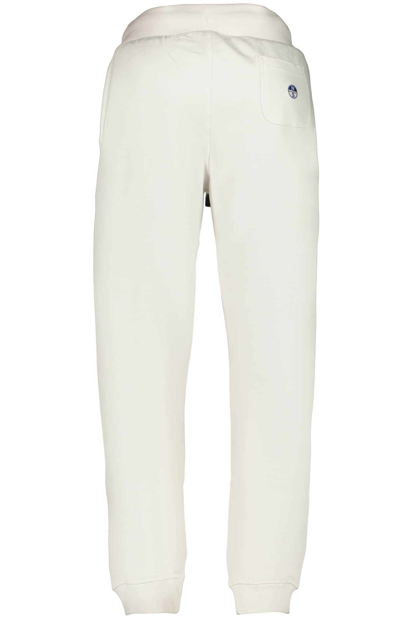 NORTH SAILS HERREN BLAU LANG SUIT HOSE