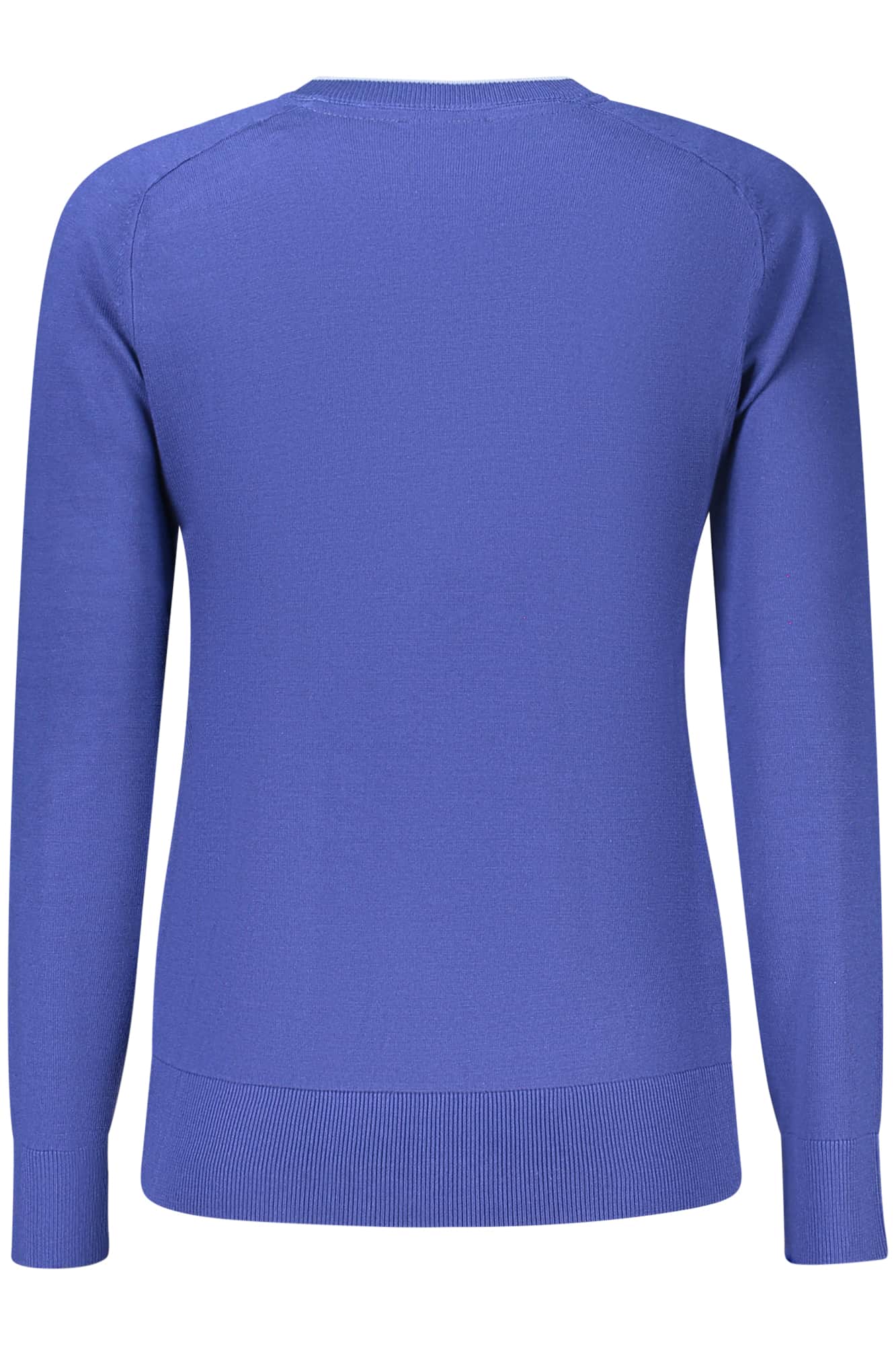 NORTH SAILS DAMEN BLAU PULLOVER