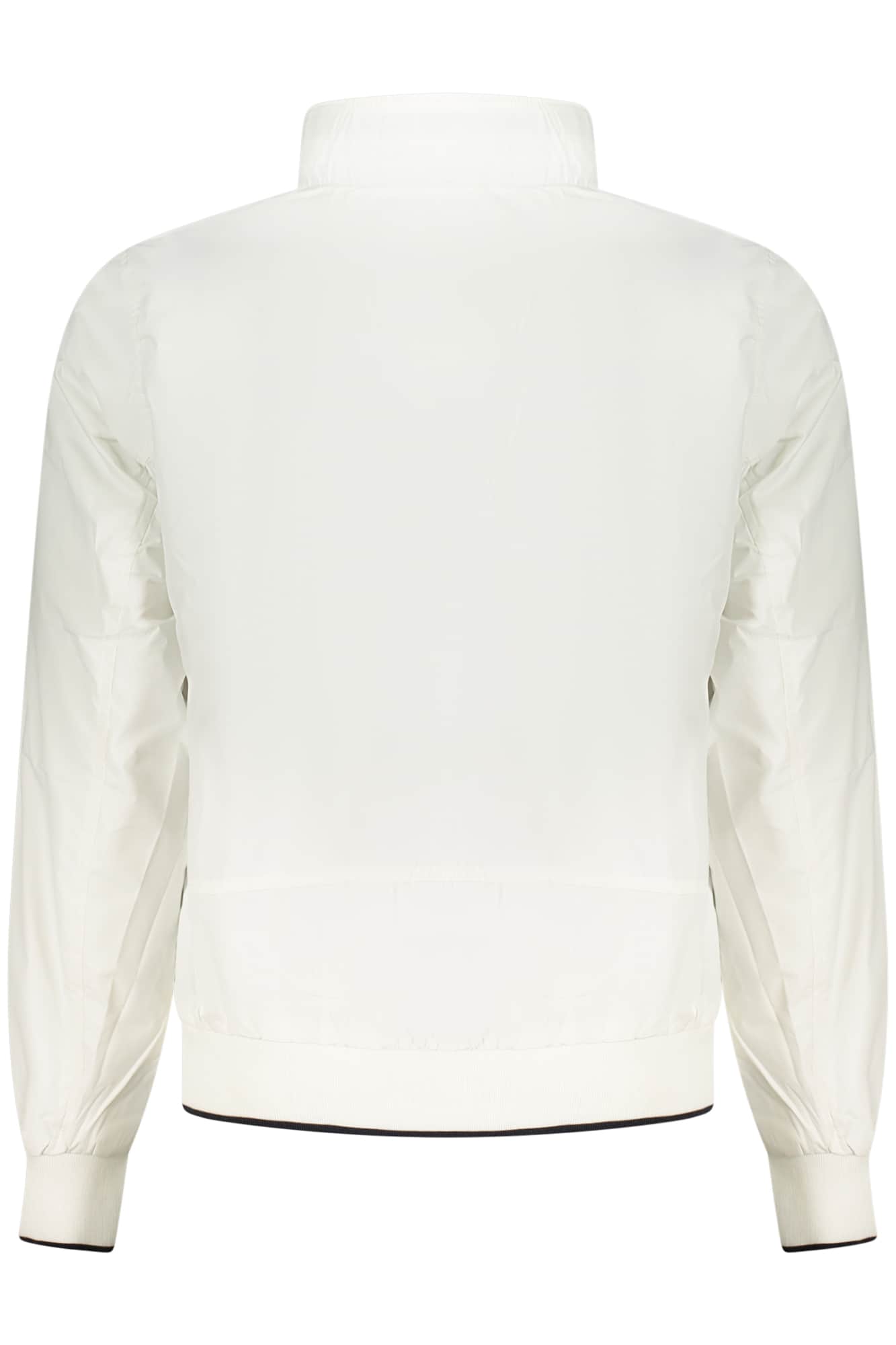 NORTH SAILS HERREN BLAU JACKE