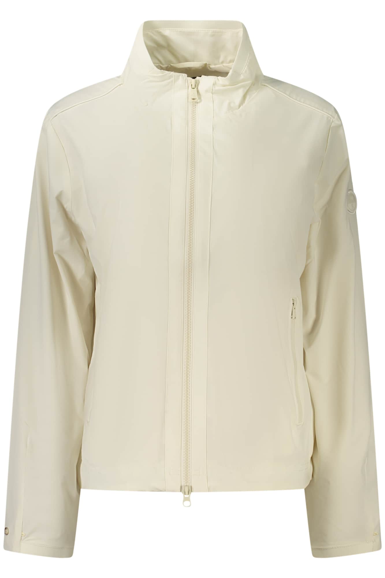 NORTH SAILS DAMEN BLAU JACKE