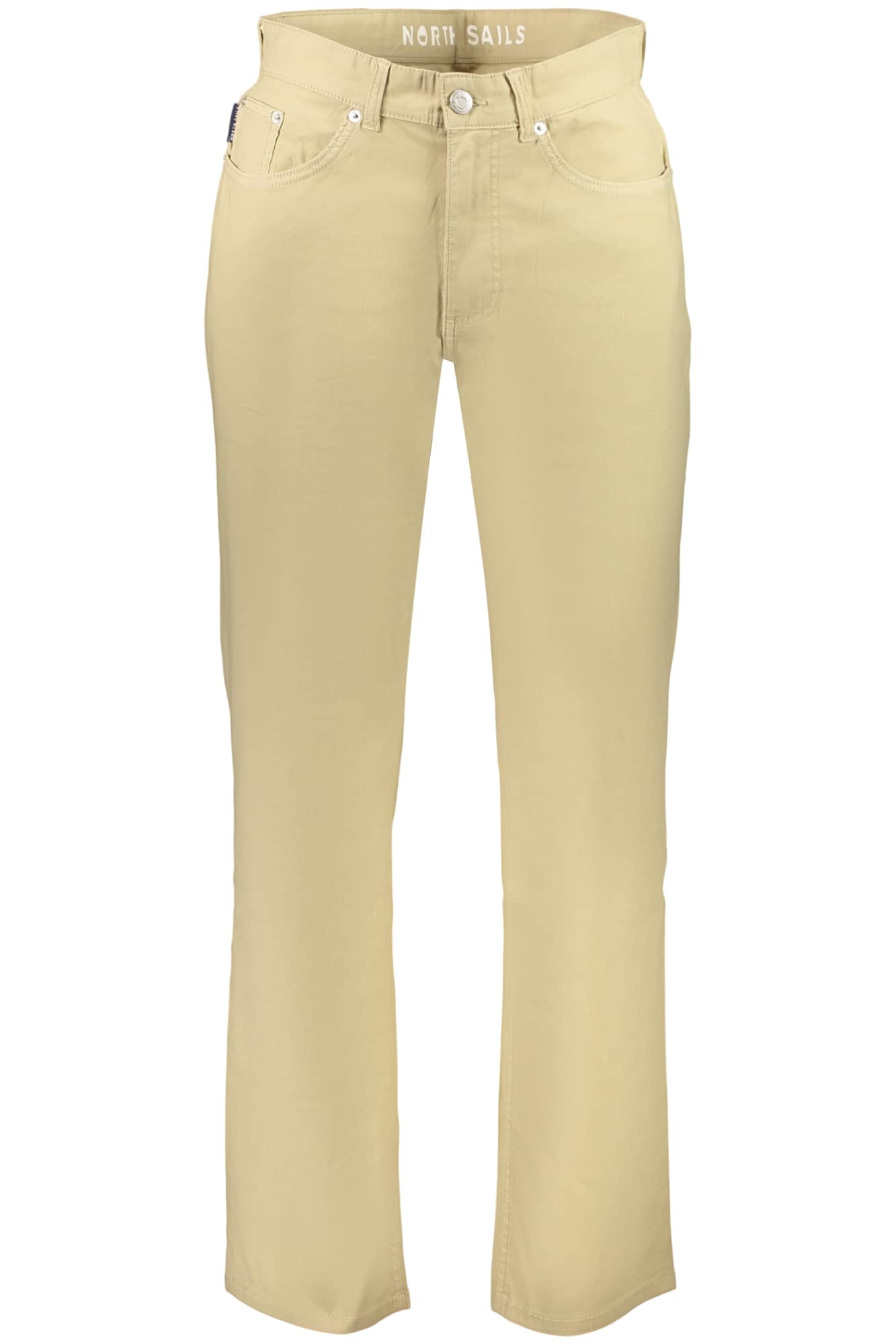 NORTH SAILS HERREN BLAU HOSE