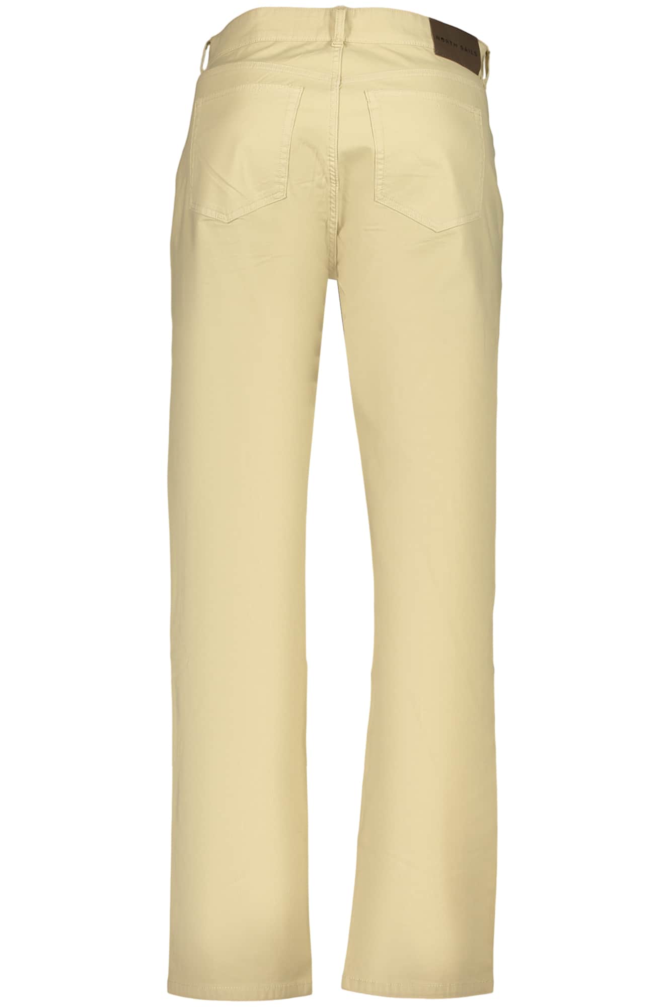 NORTH SAILS HERREN BLAU HOSE