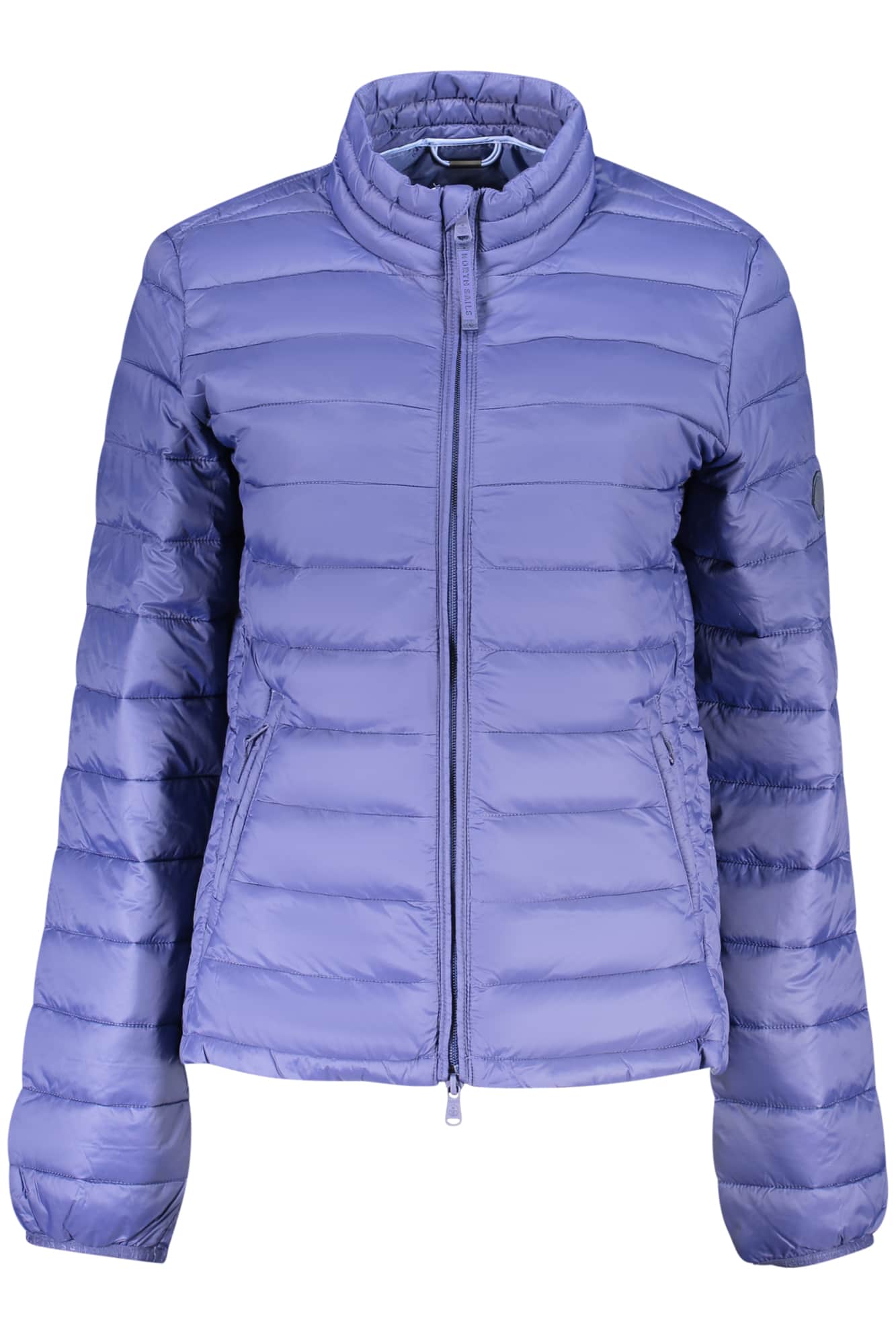 NORTH SAILS DAMEN GRÜN JACKE