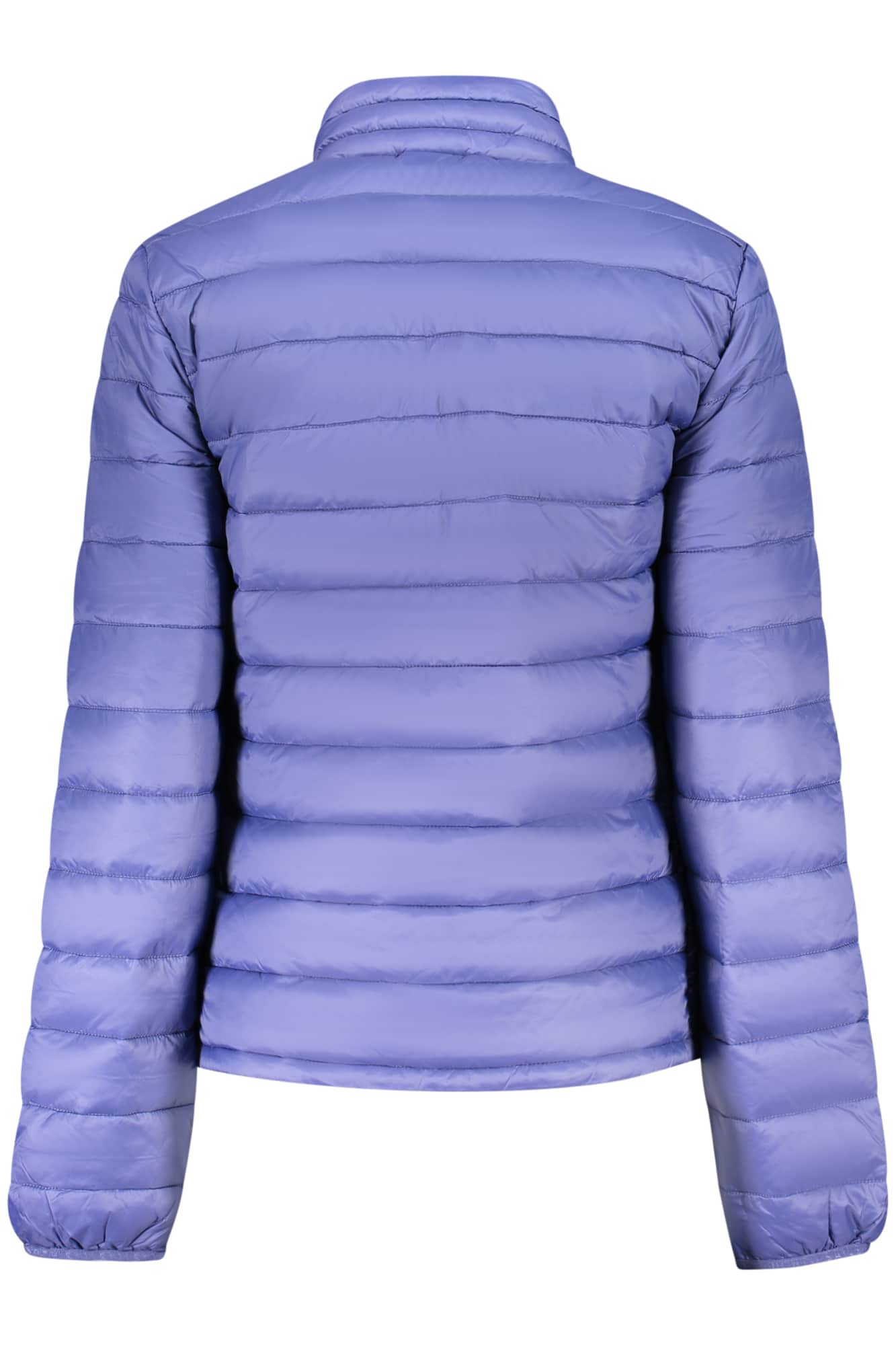 NORTH SAILS DAMEN GRÜN JACKE
