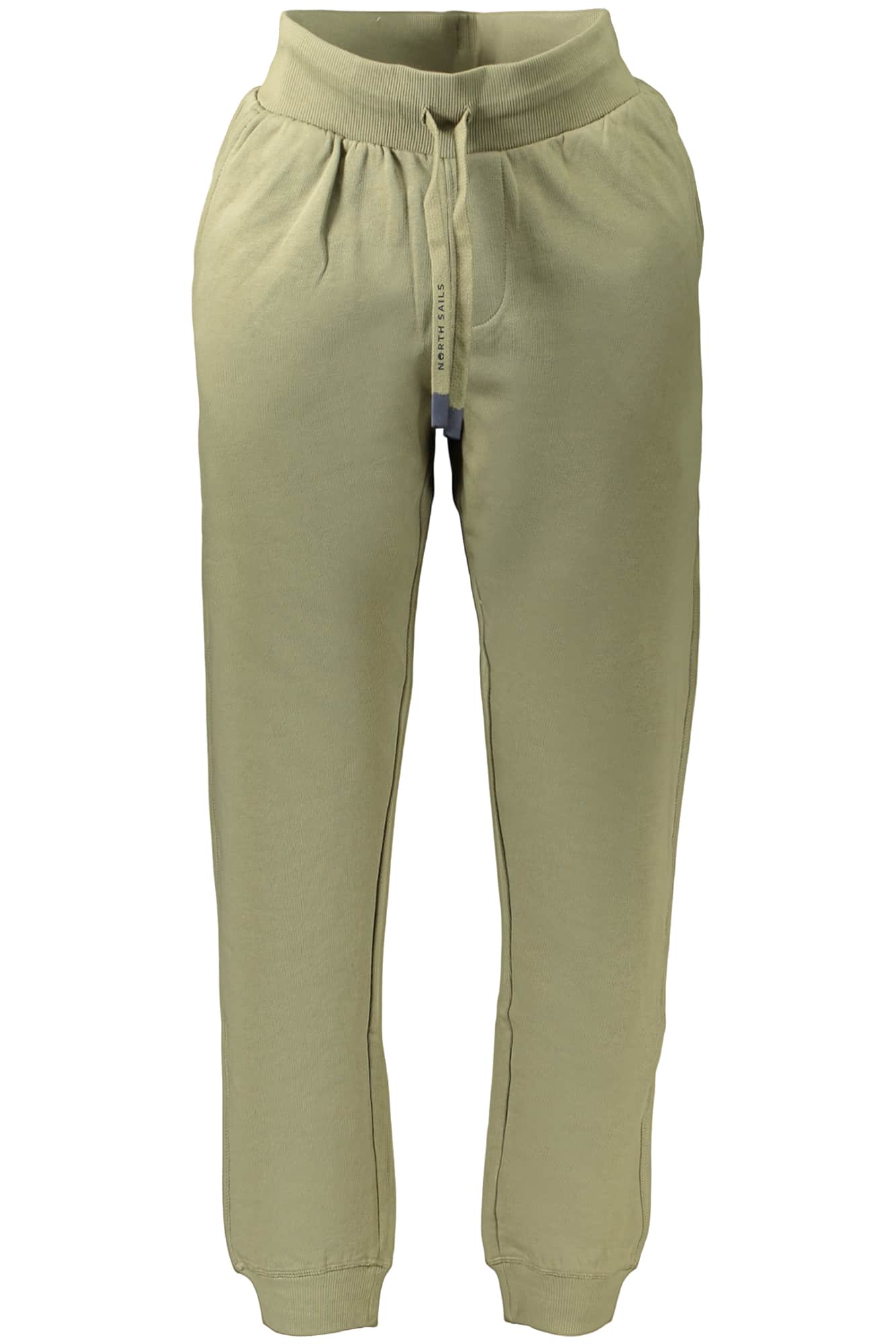 NORTH SAILS HERREN BLAU LANG SUIT HOSE