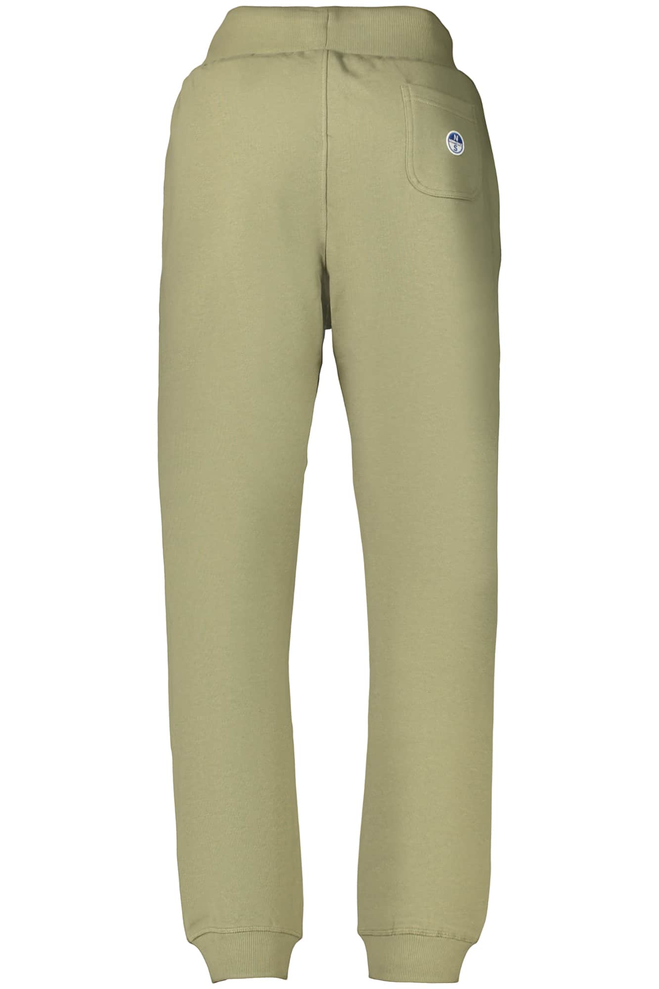 NORTH SAILS HERREN BLAU LANG SUIT HOSE