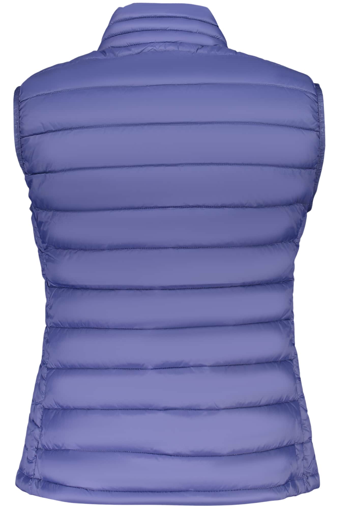 NORTH SAILS DAMEN GRÜN ÄRMELLOS JACKE