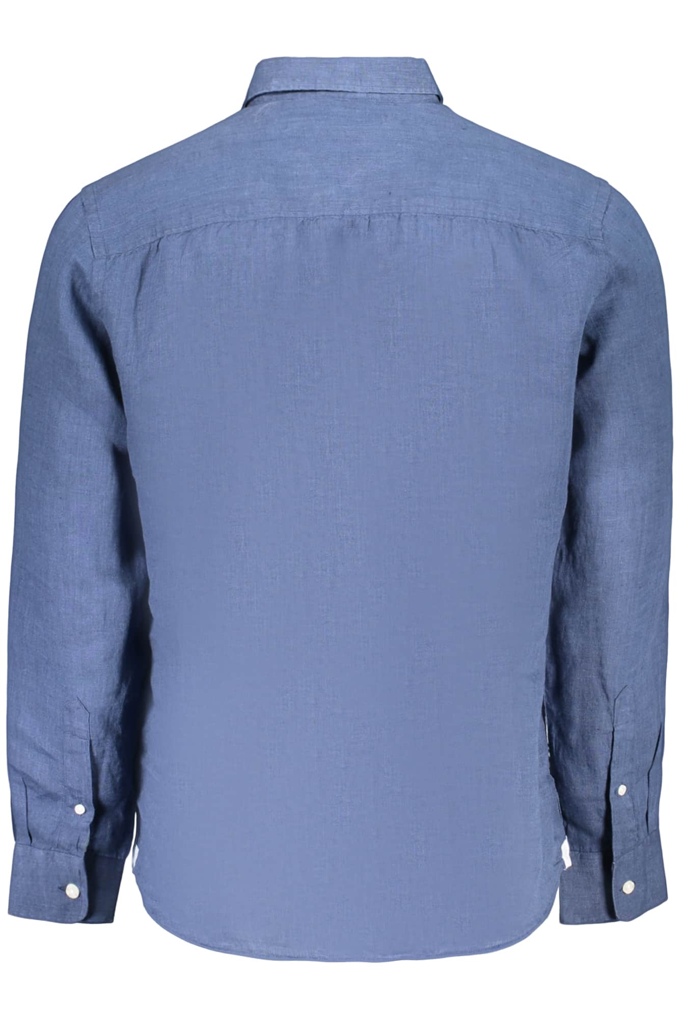 NORTH SAILS HERREN KURZARM SHIRT, BEIGE