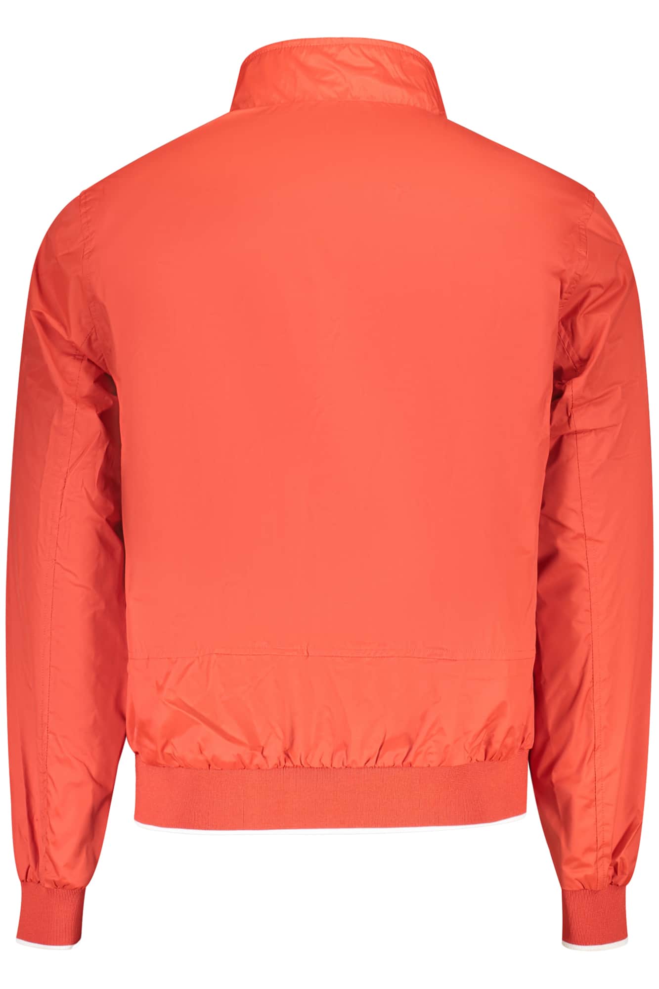 NORTH SAILS HERREN BLAU JACKE