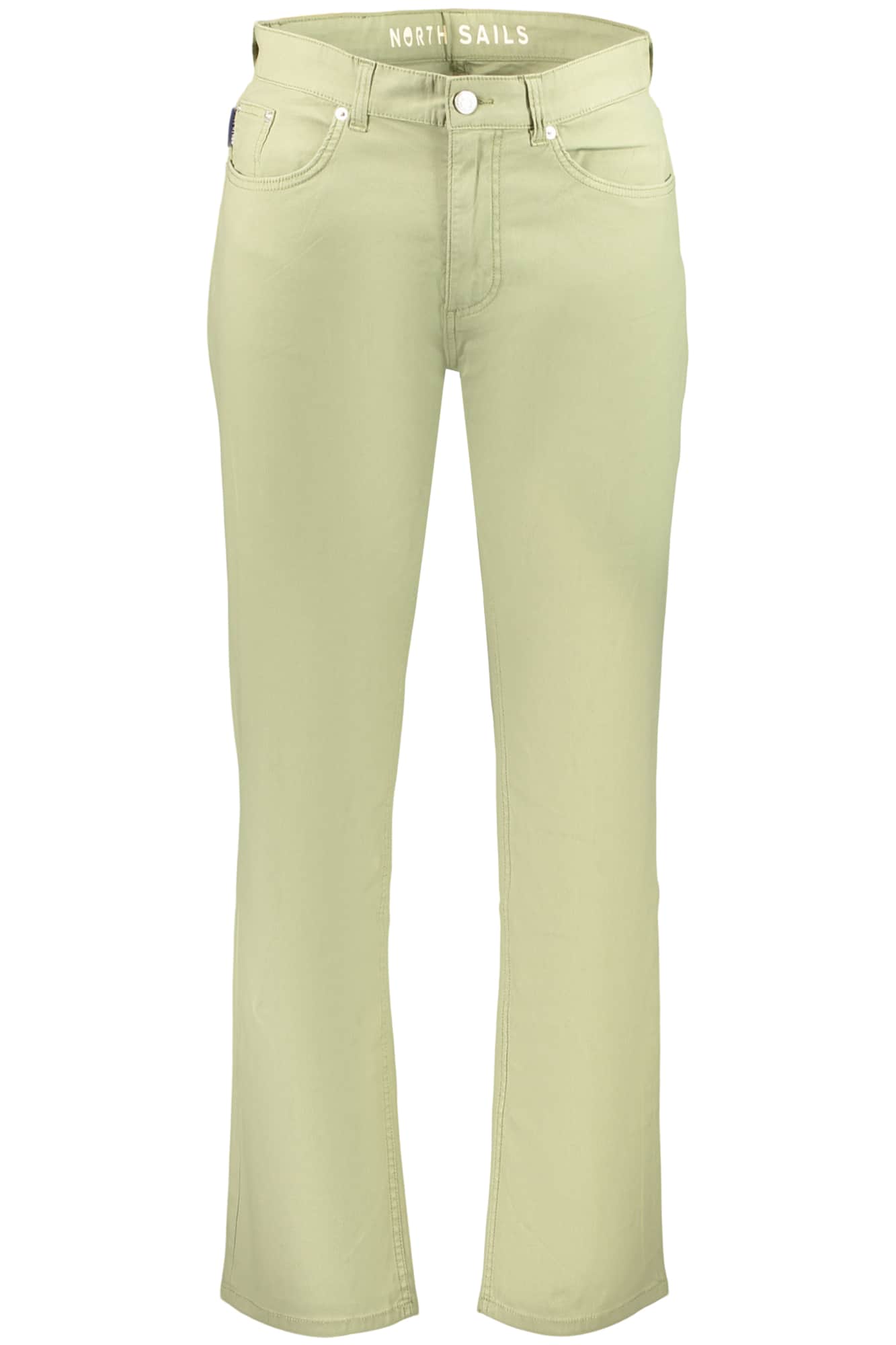 NORTH SAILS HERREN BLAU HOSE