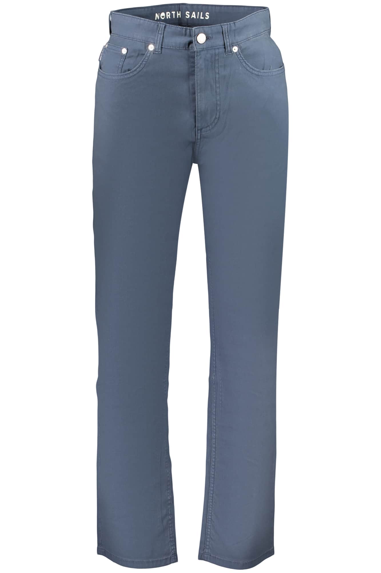 NORTH SAILS HERREN BLAU HOSE