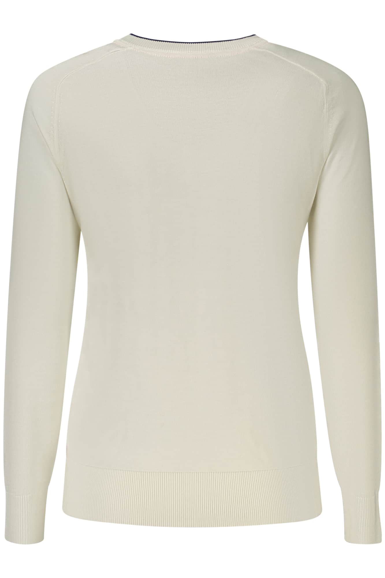 NORTH SAILS DAMEN BLAU PULLOVER