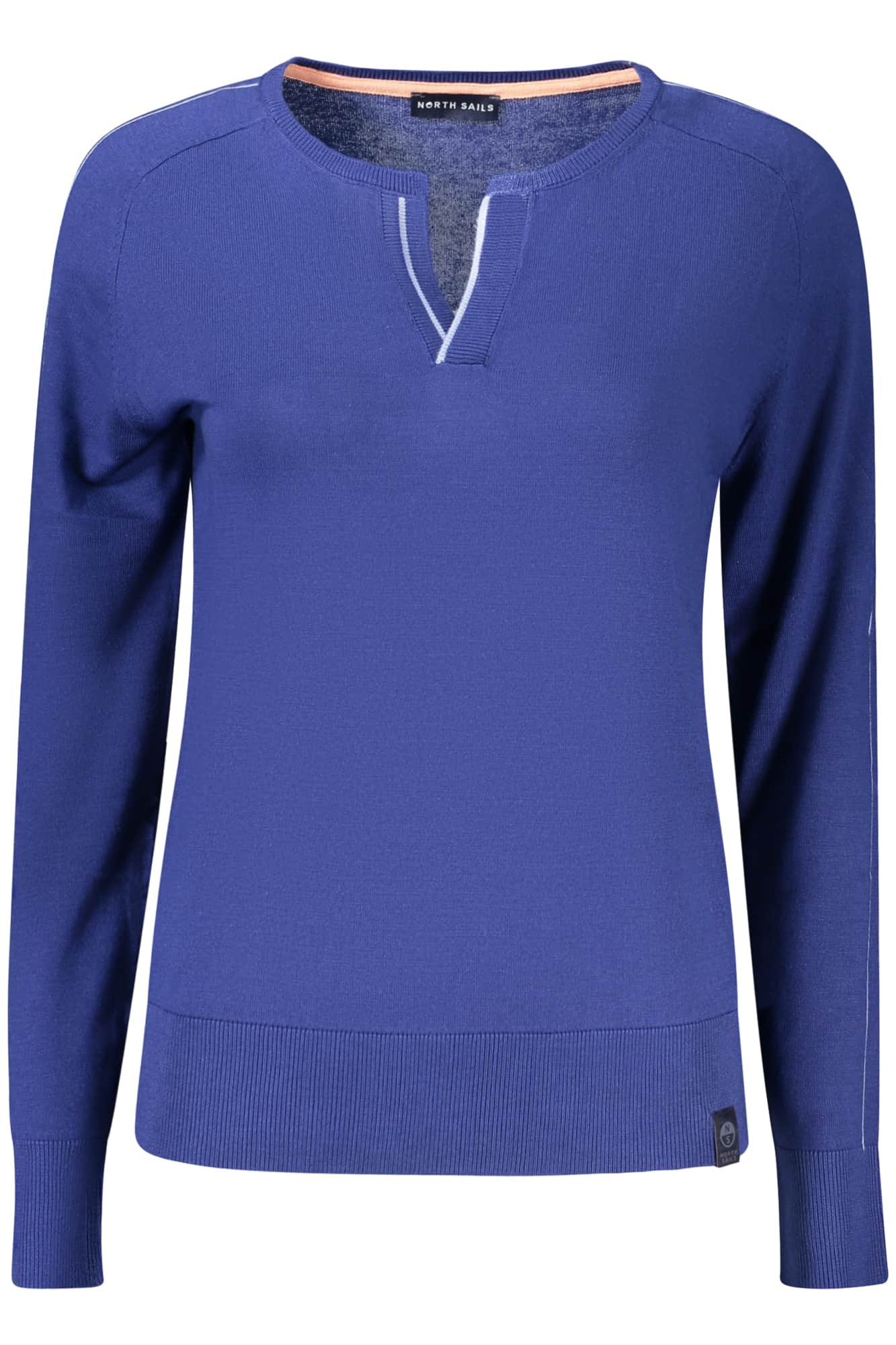 NORTH SAILS DAMEN WEISS PULLOVER