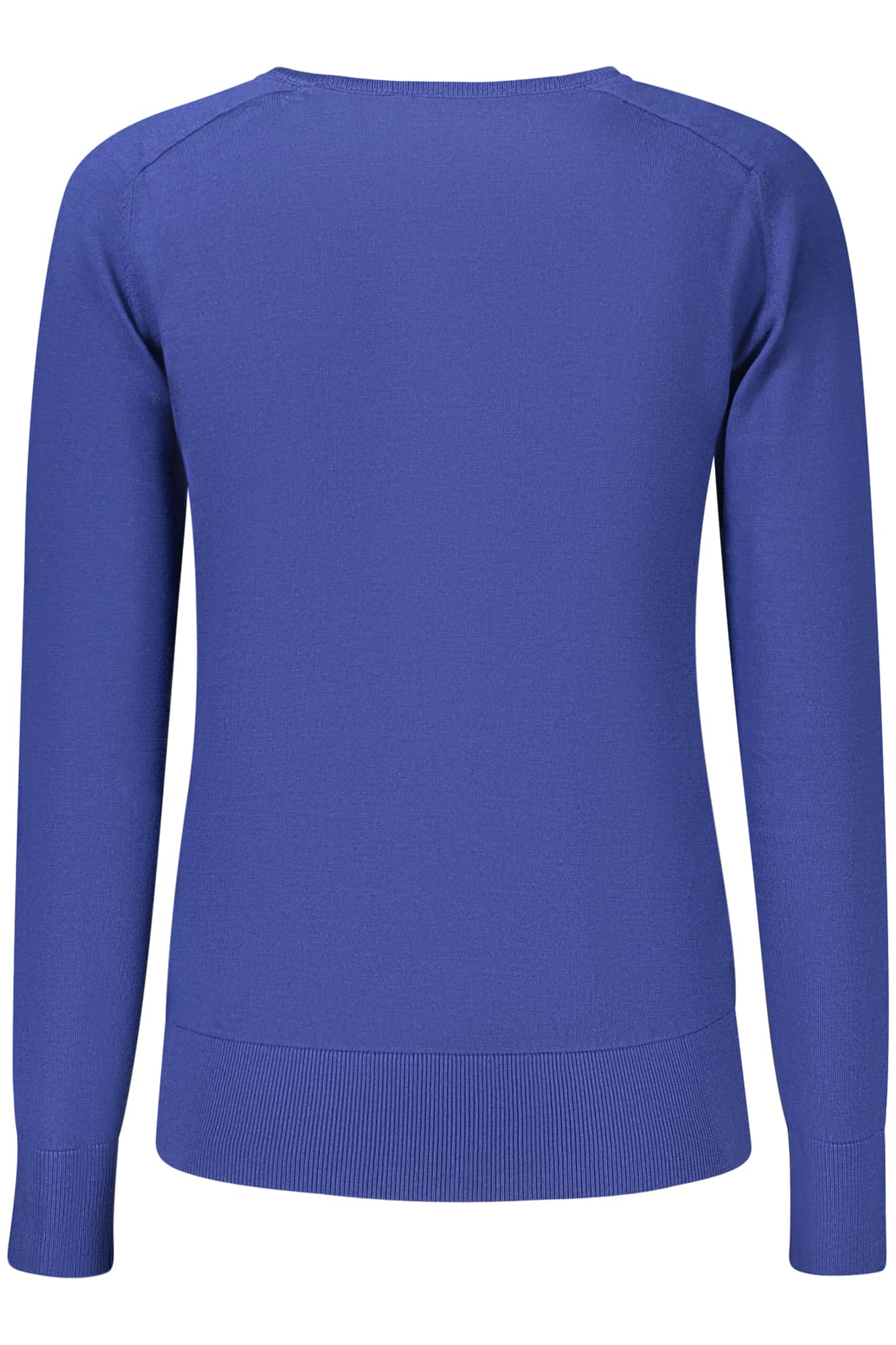 NORTH SAILS DAMEN WEISS PULLOVER