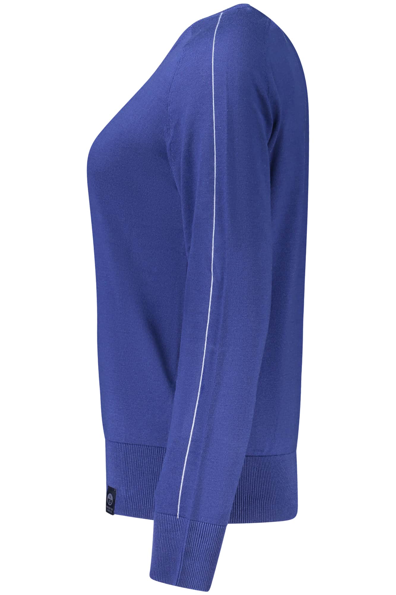 NORTH SAILS DAMEN WEISS PULLOVER