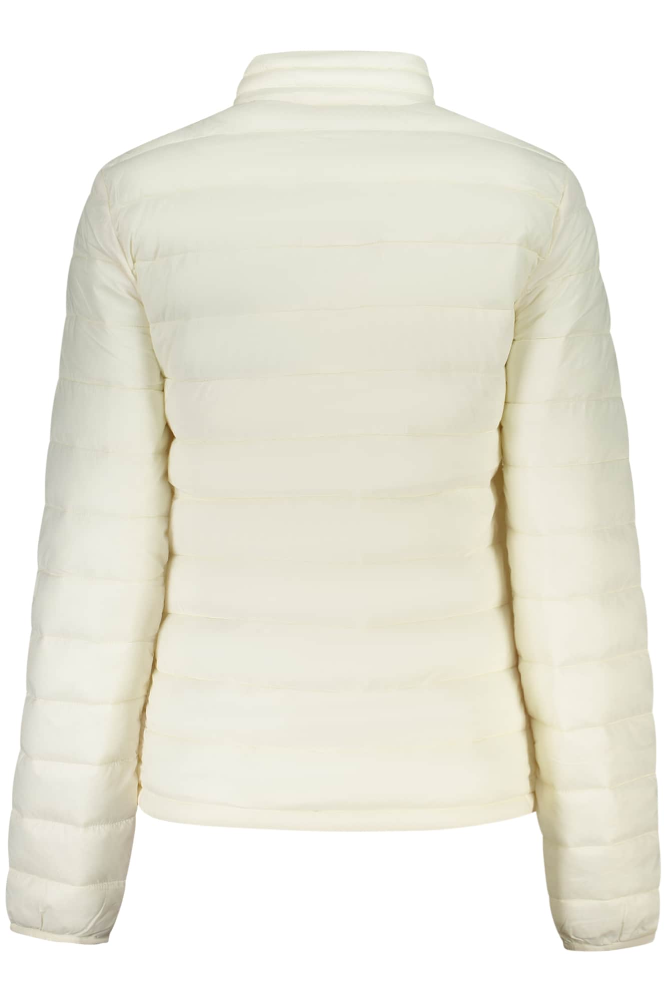 NORTH SAILS DAMEN GRÜN JACKE