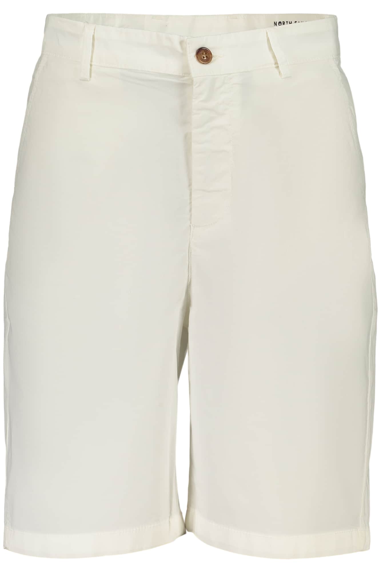 NORTH SAILS BEIGE HERREN KURZ HOSE