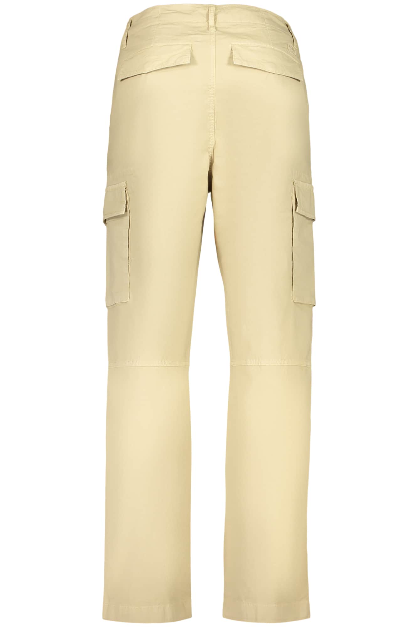 NORTH SAILS HERREN BEIGE HOSE