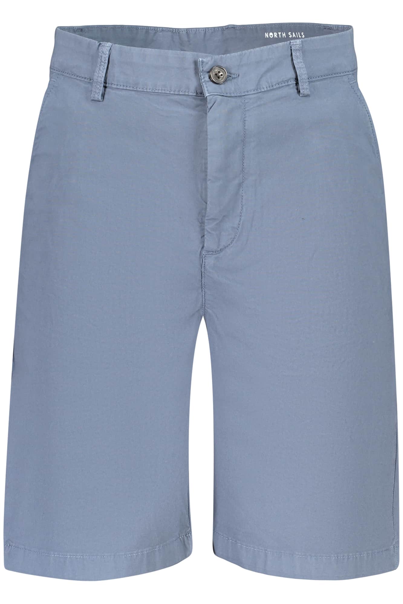 NORTH SAILS BEIGE HERREN KURZ HOSE
