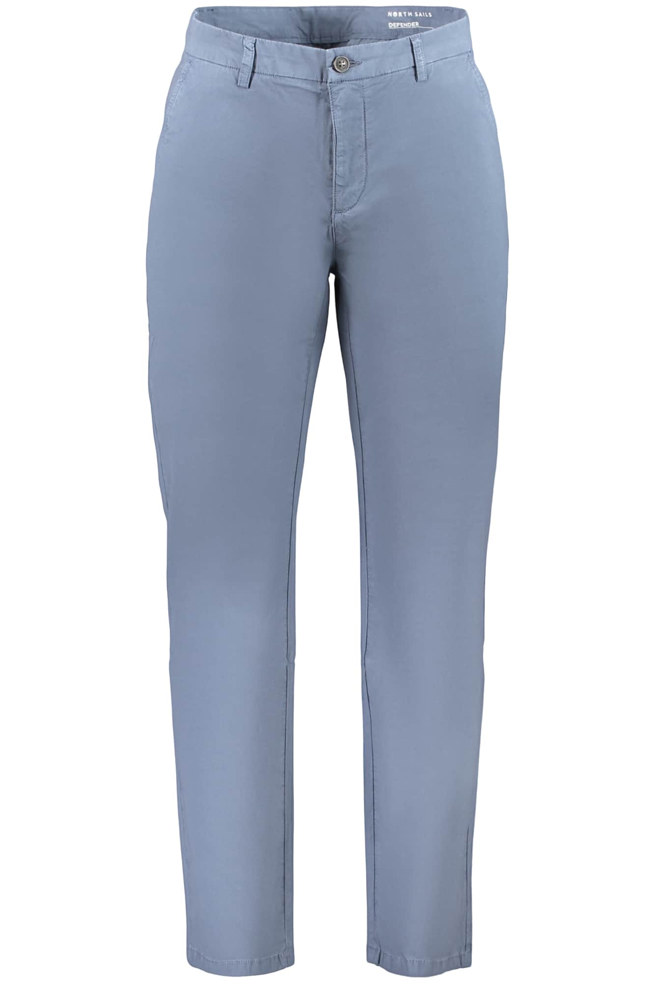 NORTH SAILS HERREN GRÜN HOSE
