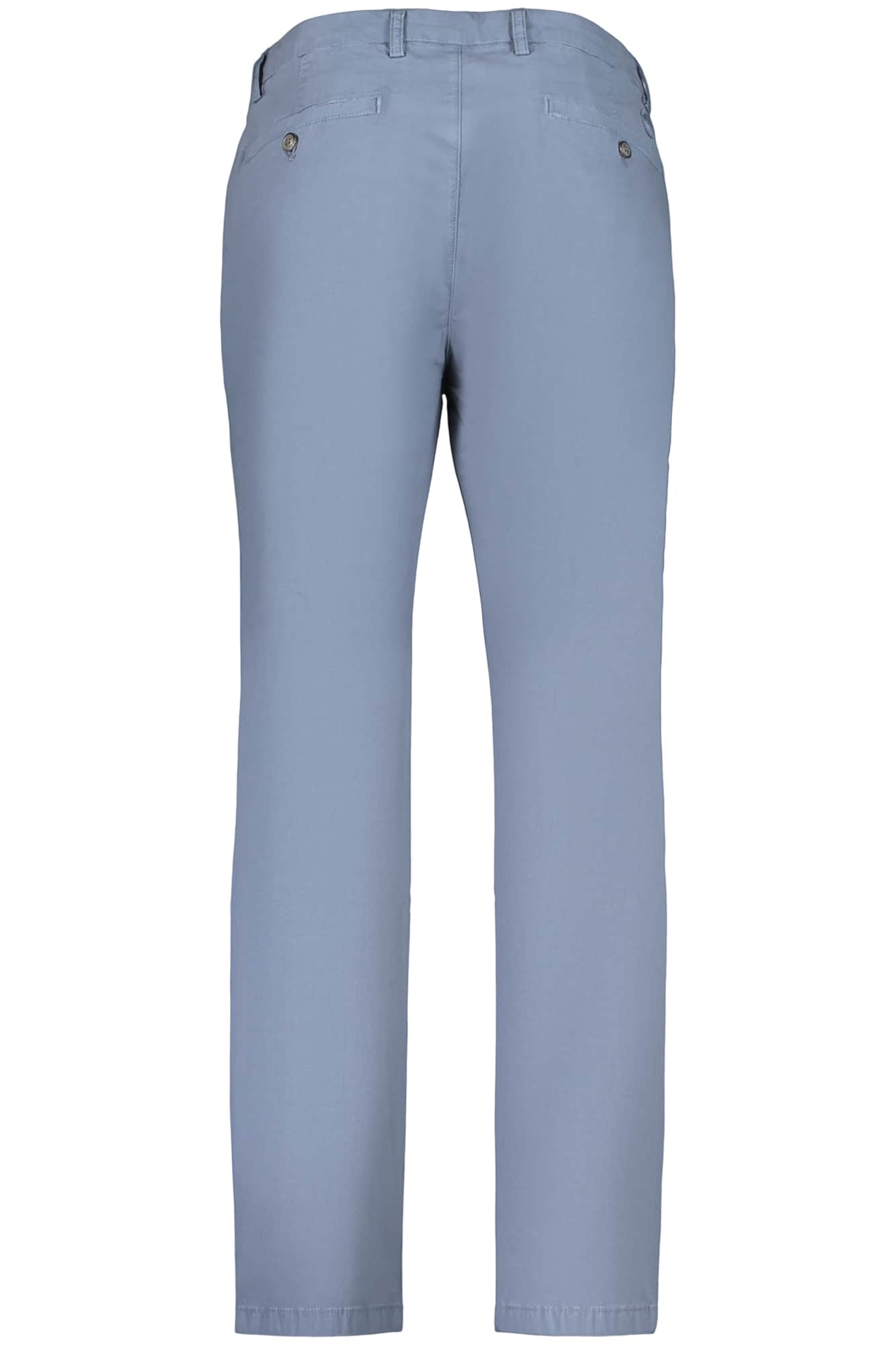 NORTH SAILS HERREN GRÜN HOSE