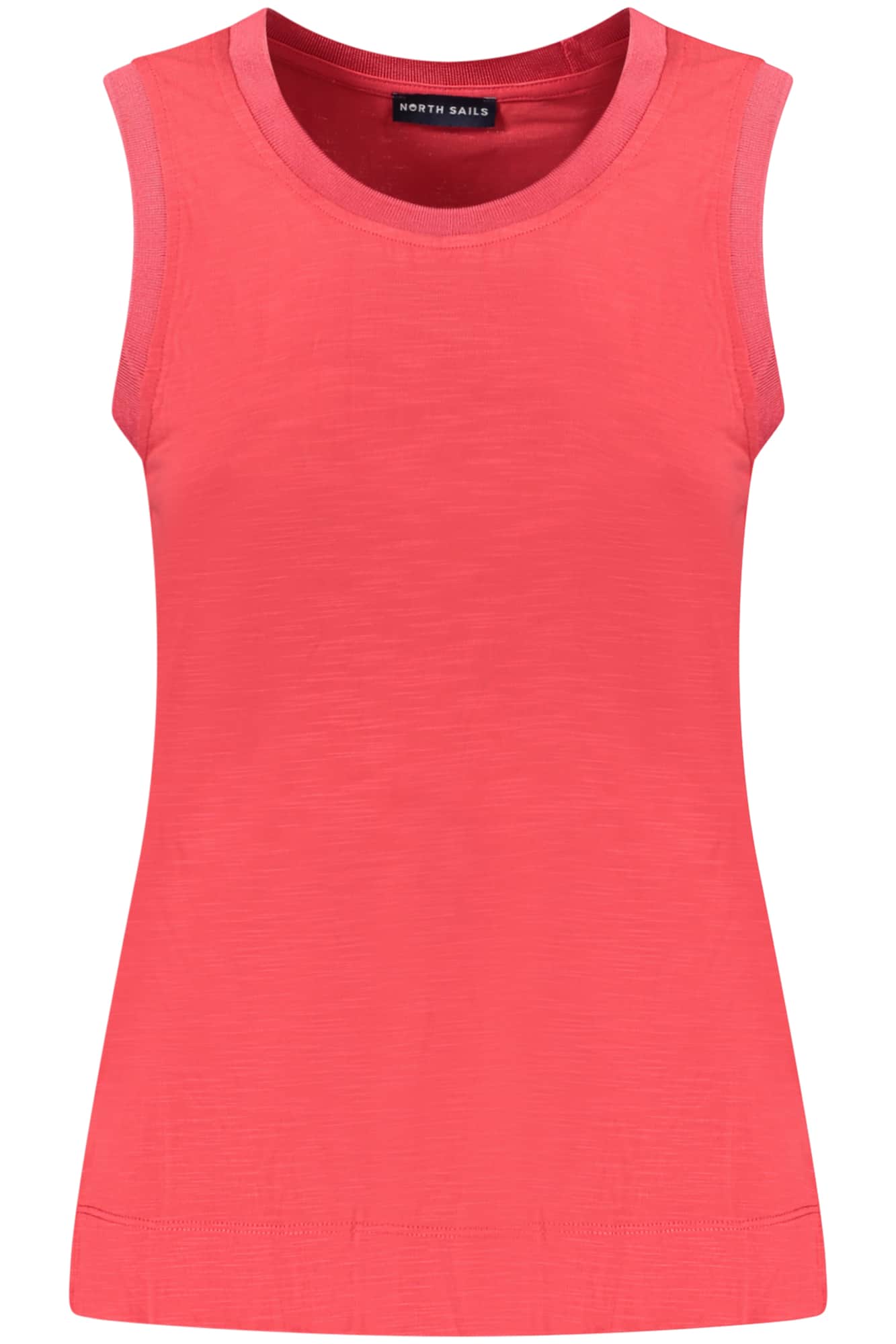 NORTH SAILS DAMEN WEISS TANKTOP