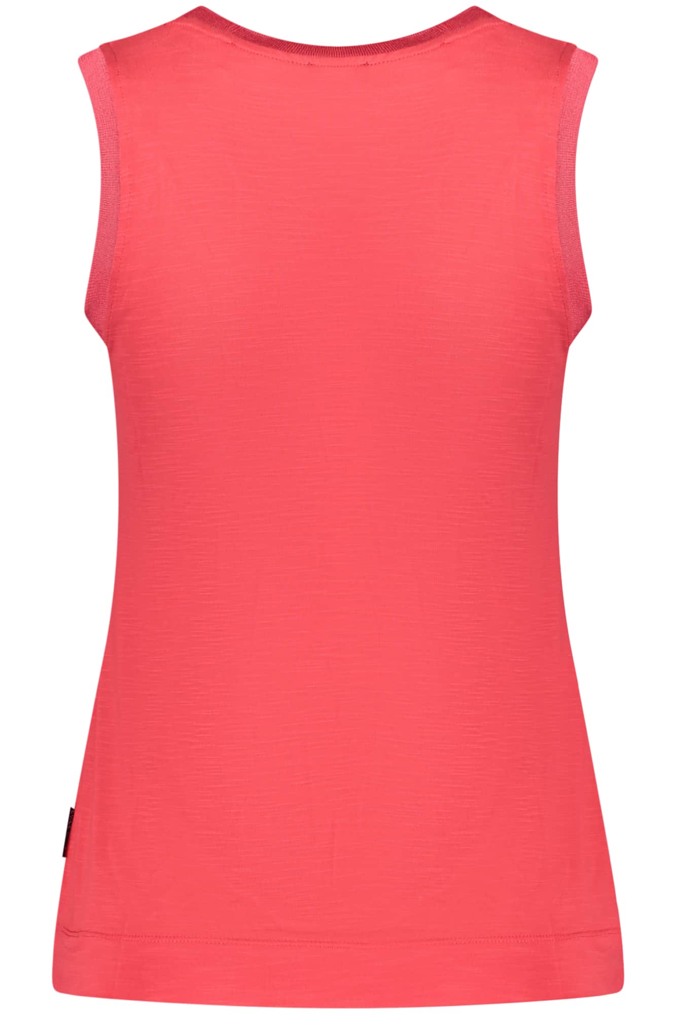 NORTH SAILS DAMEN WEISS TANKTOP