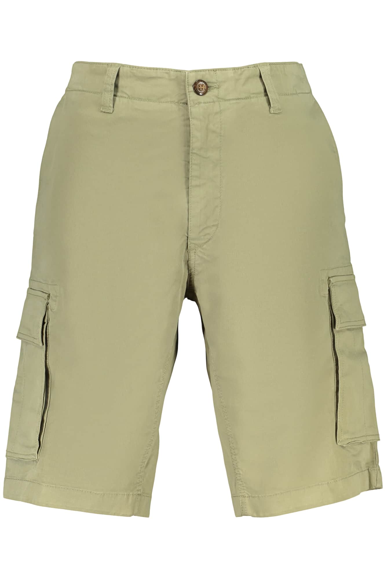 NORTH SAILS BEIGE HERREN KURZ HOSE