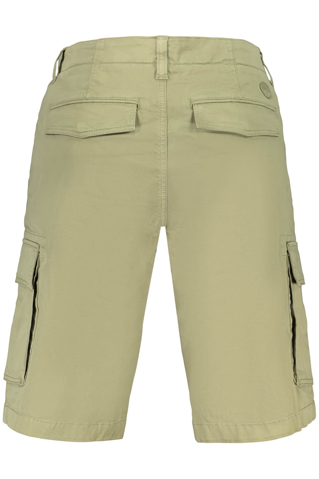 NORTH SAILS BEIGE HERREN KURZ HOSE