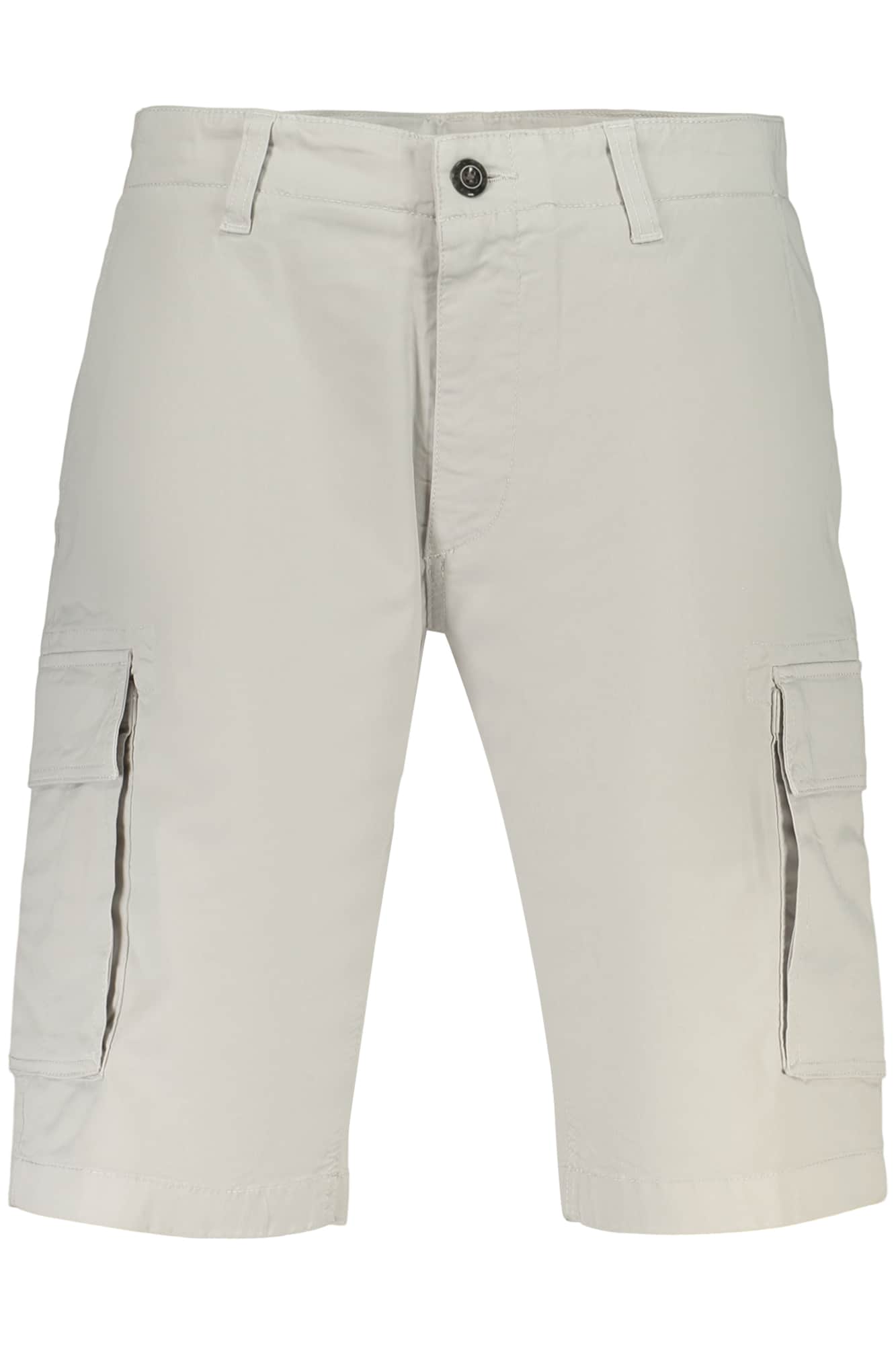 NORTH SAILS BEIGE HERREN KURZ HOSE