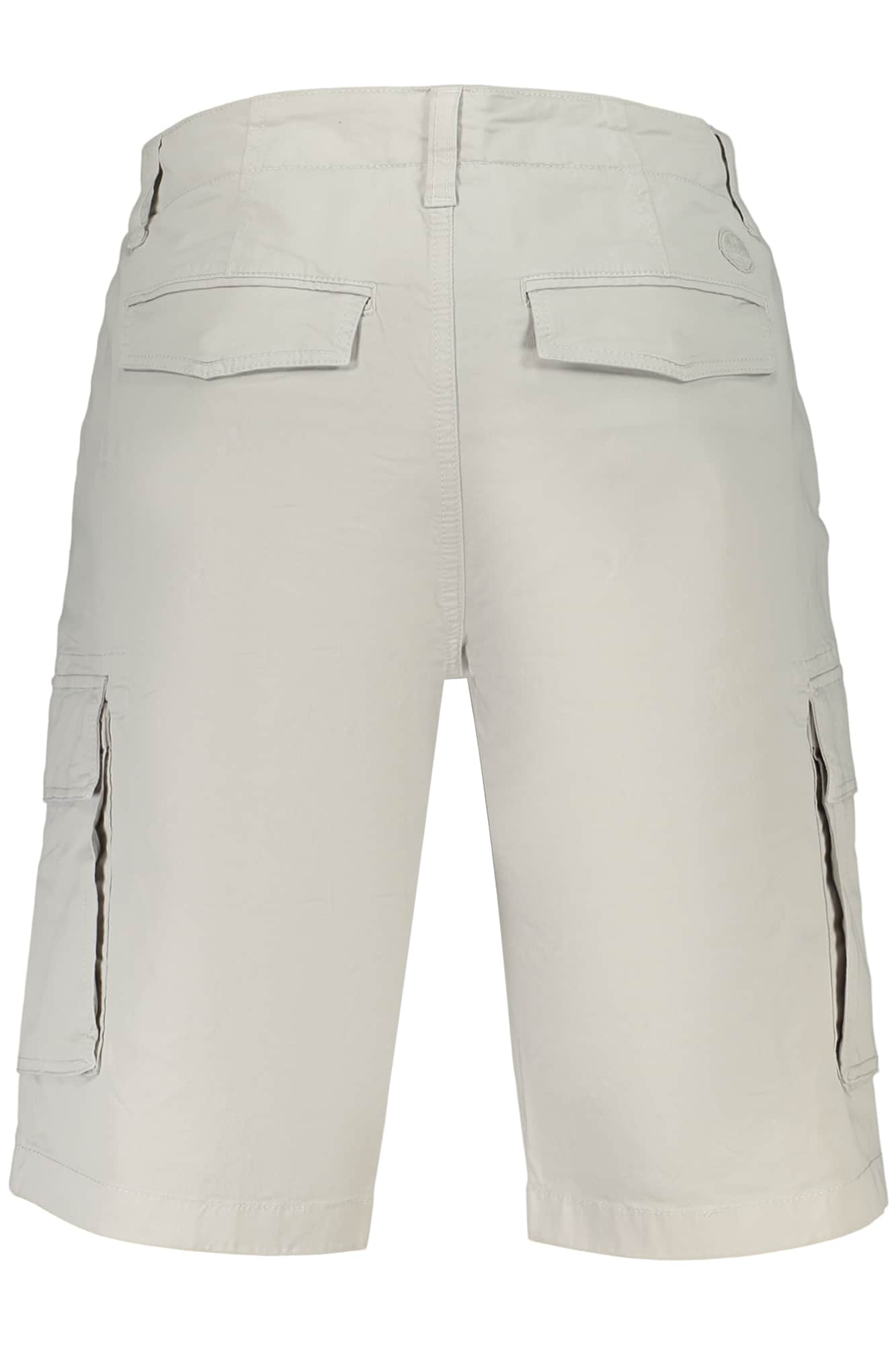 NORTH SAILS BEIGE HERREN KURZ HOSE