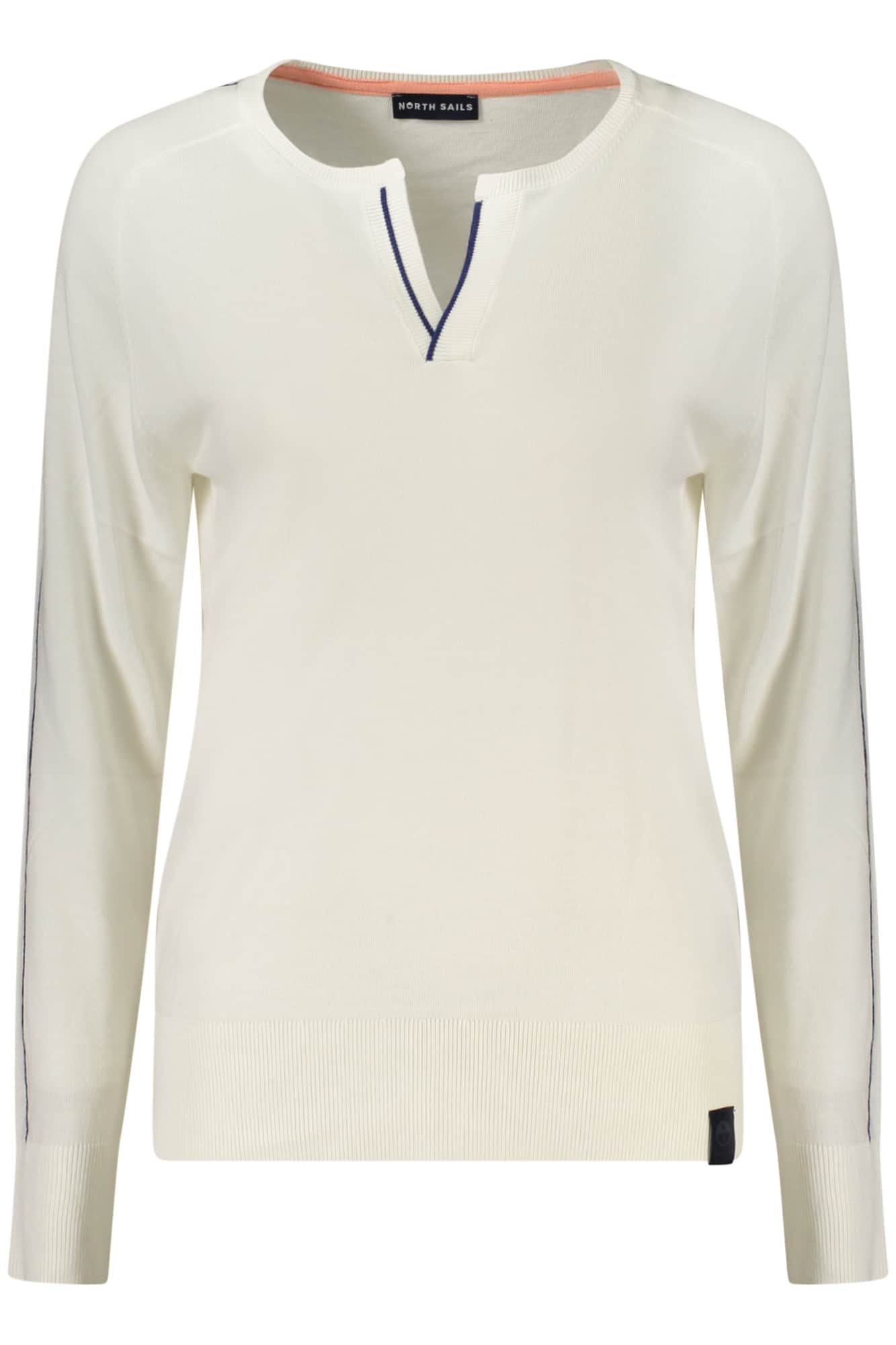NORTH SAILS DAMEN WEISS PULLOVER