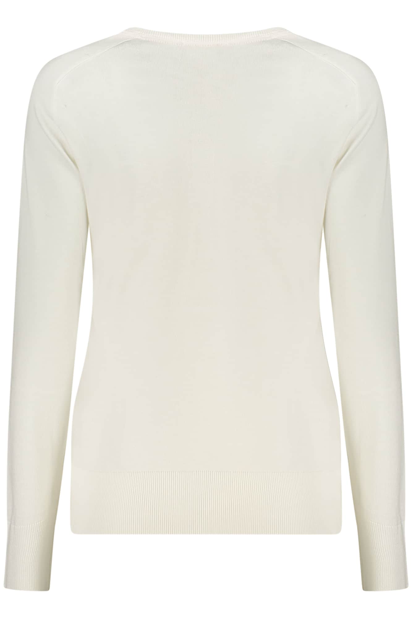 NORTH SAILS DAMEN WEISS PULLOVER