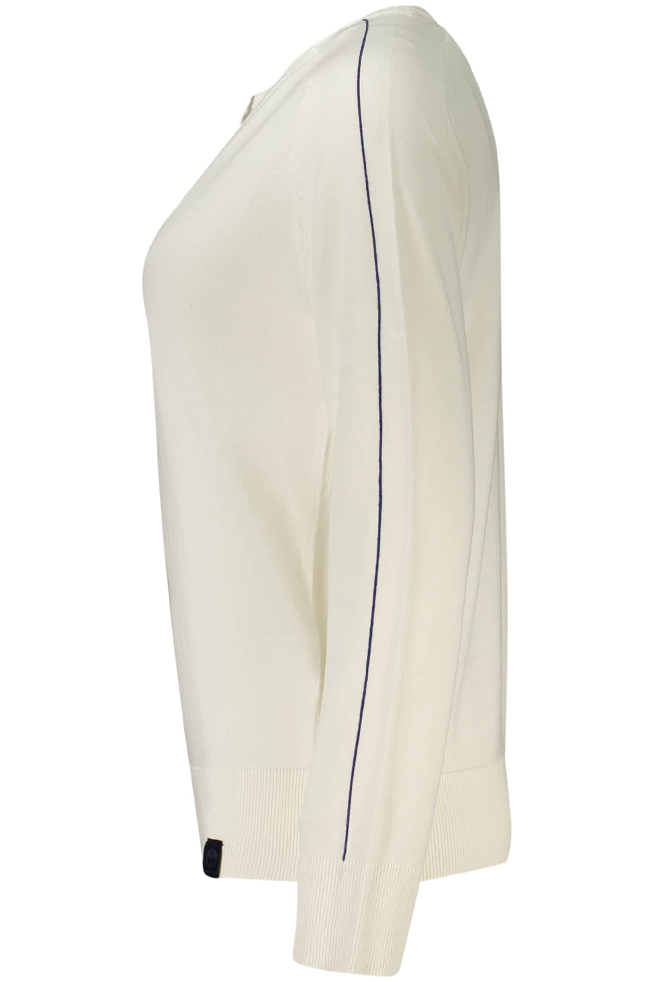 NORTH SAILS DAMEN WEISS PULLOVER