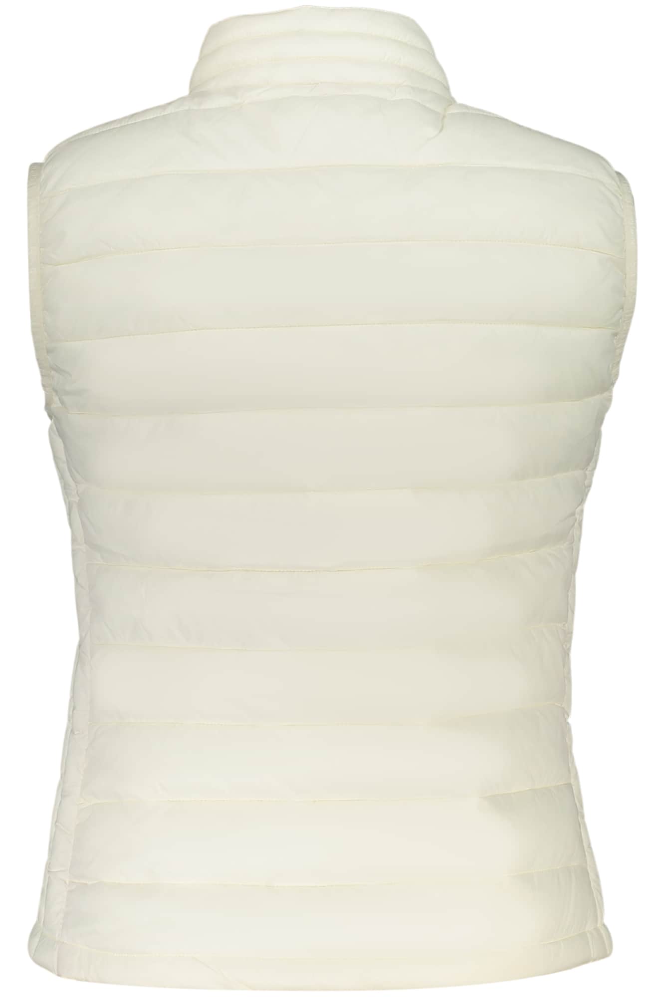 NORTH SAILS DAMEN GRÜN ÄRMELLOS JACKE