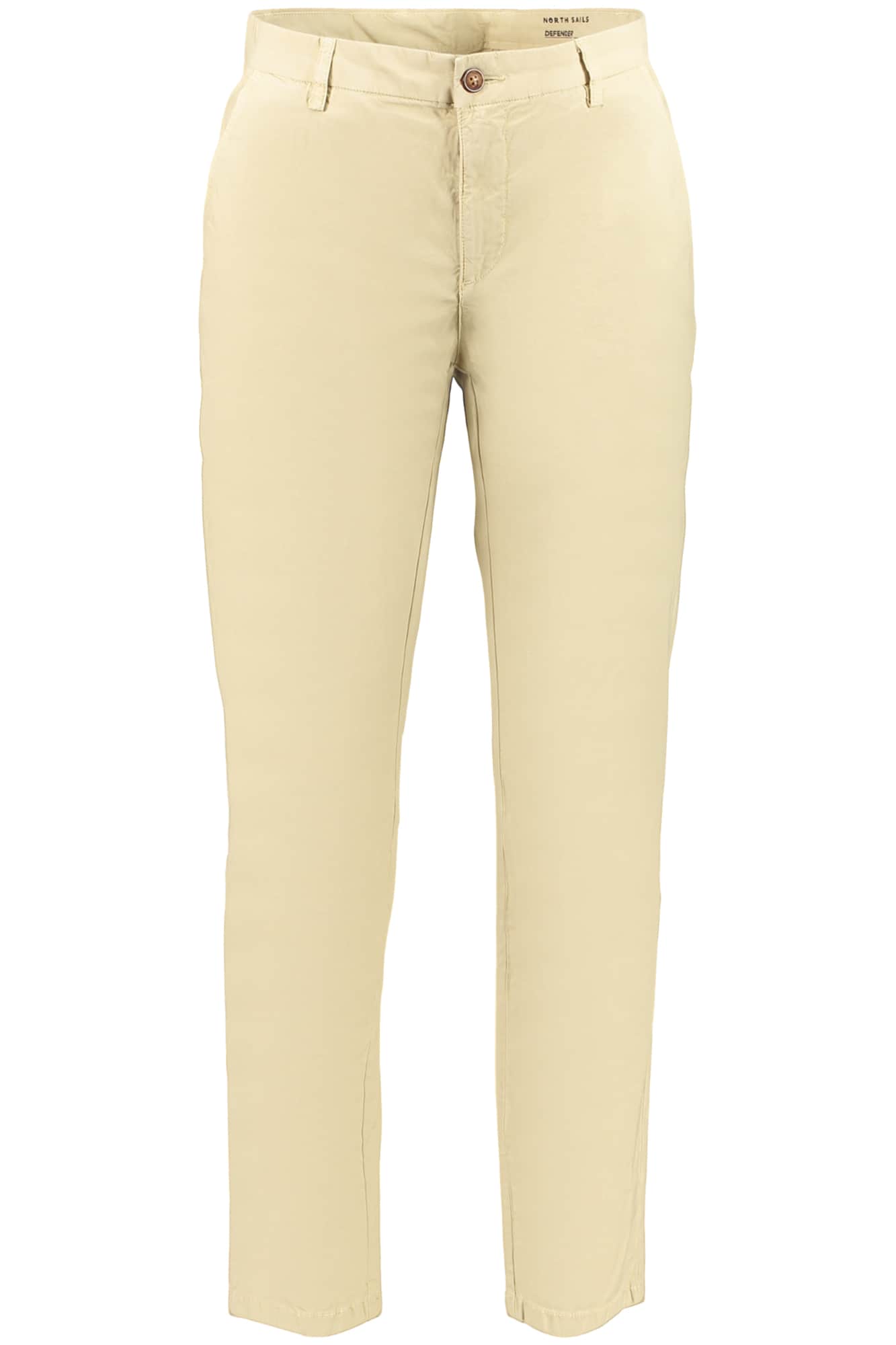 NORTH SAILS HERREN GRÜN HOSE