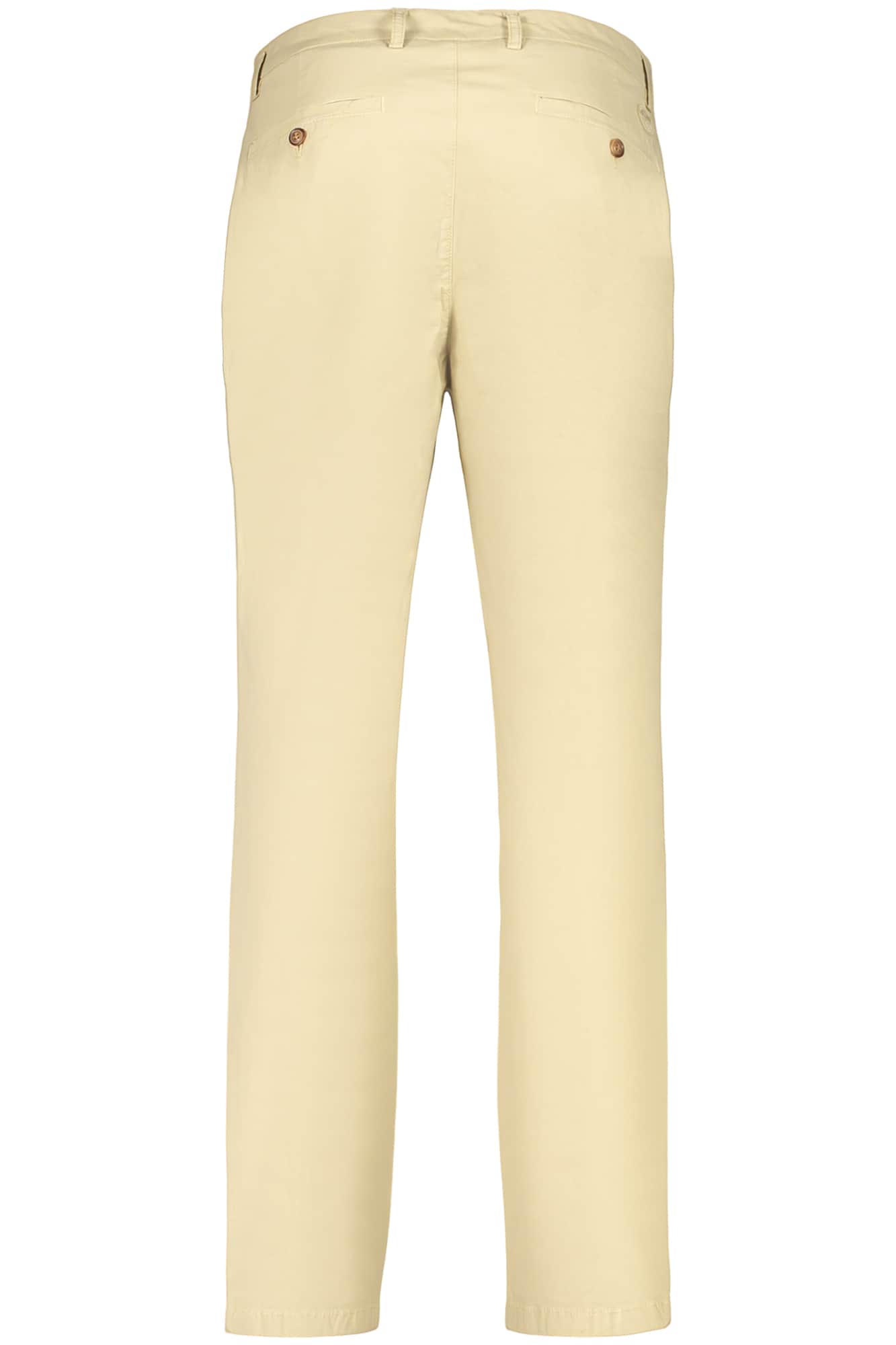 NORTH SAILS HERREN GRÜN HOSE