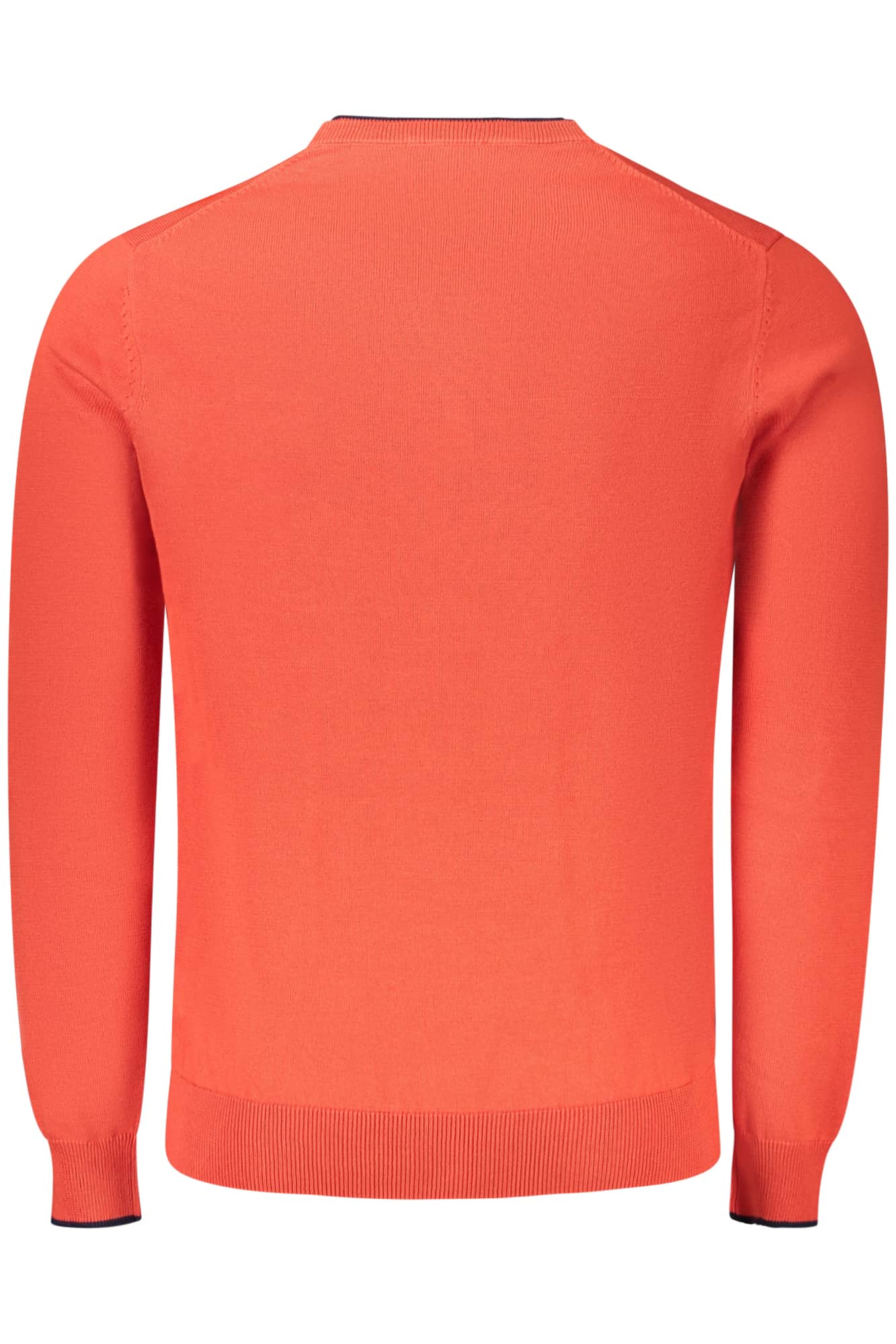 NORTH SAILS HERREN BLAU PULLOVER