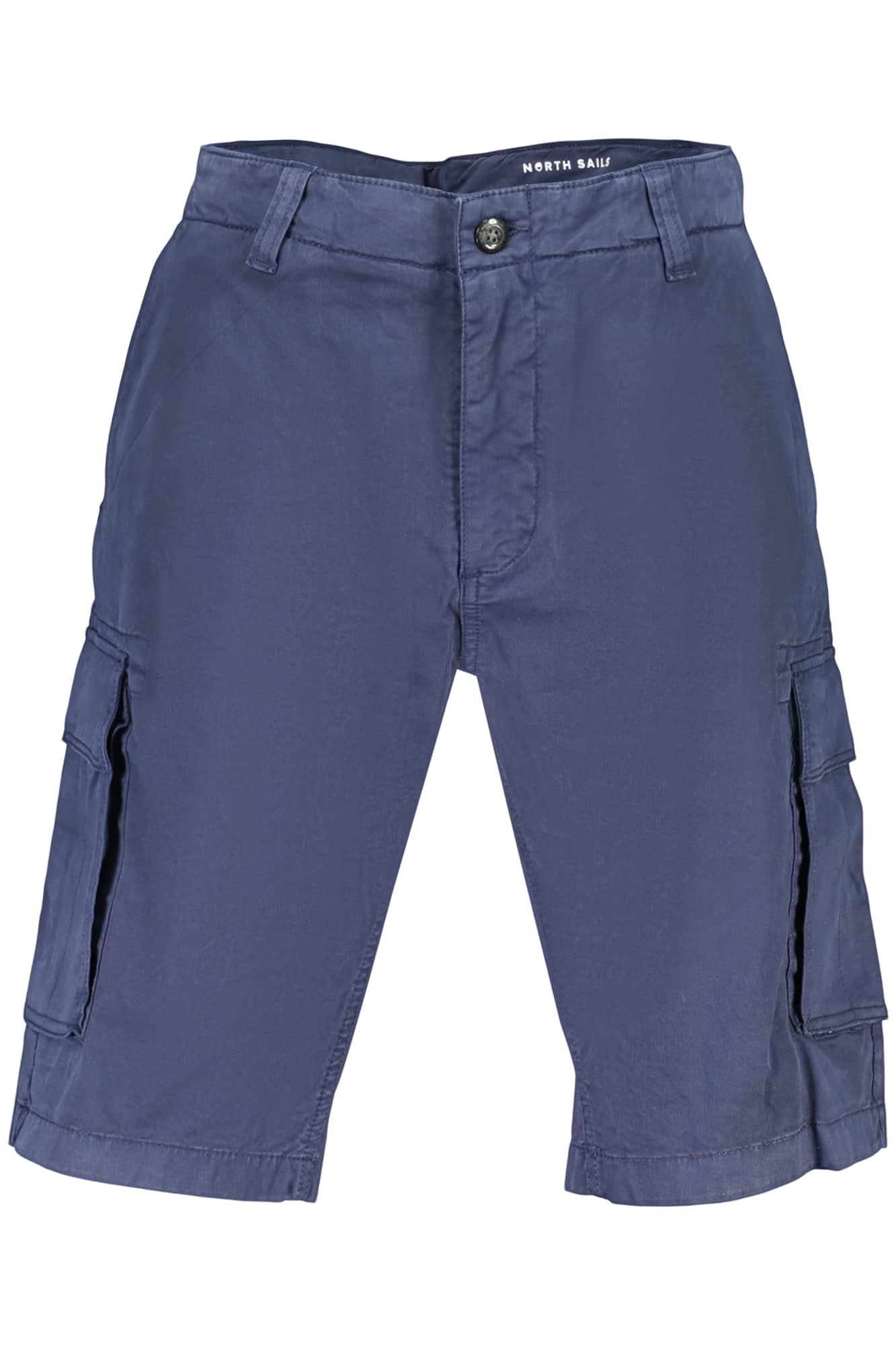 NORTH SAILS BEIGE HERREN KURZ HOSE