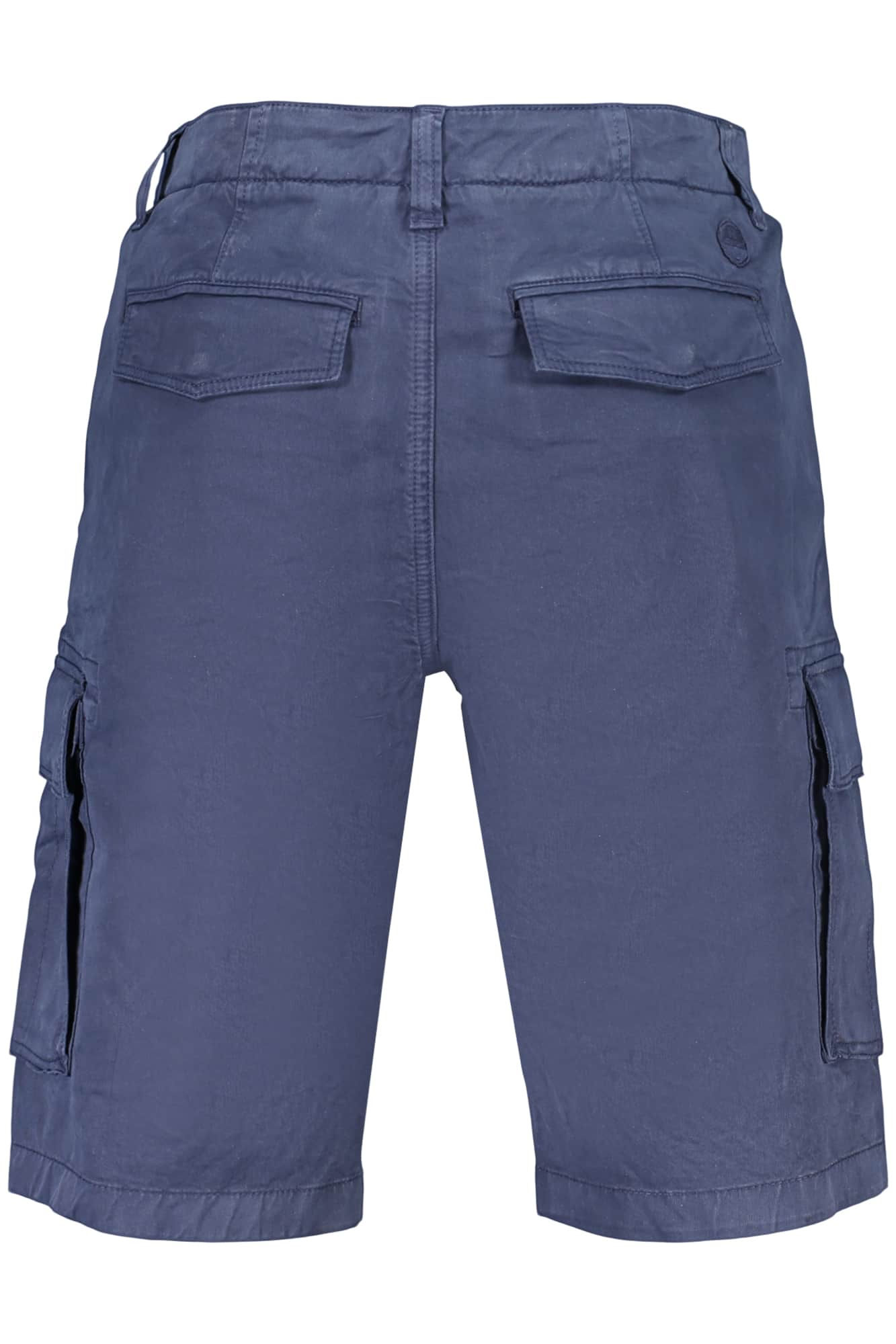 NORTH SAILS BEIGE HERREN KURZ HOSE