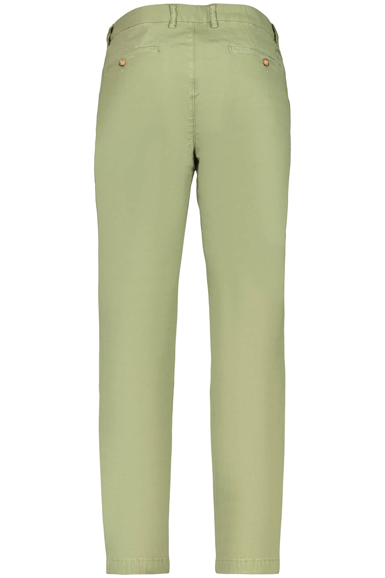 NORTH SAILS HERREN GRÜN HOSE