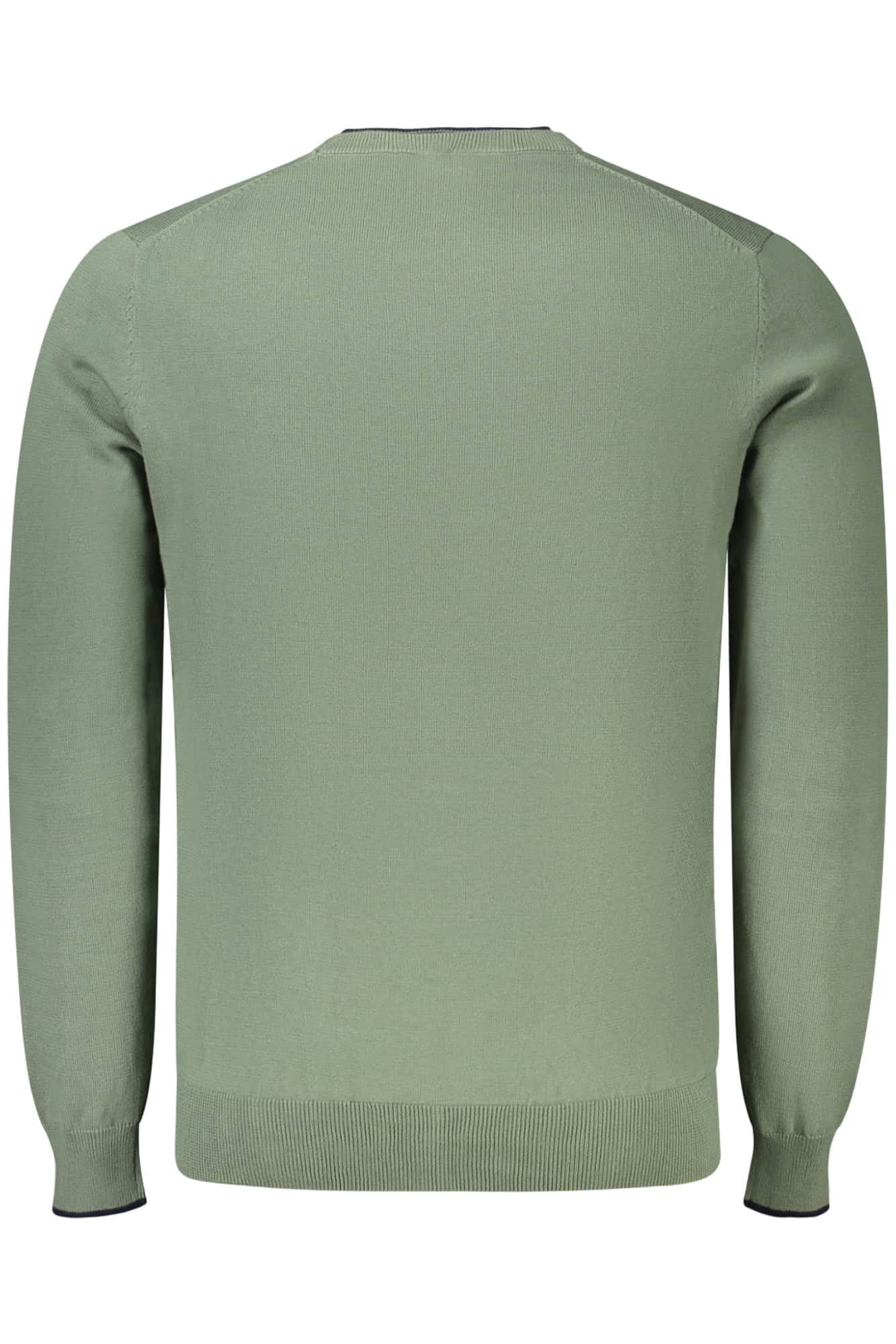 NORTH SAILS HERREN BLAU PULLOVER