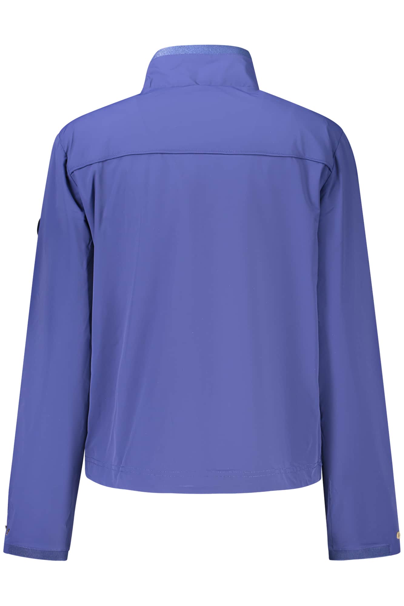 NORTH SAILS DAMEN BLAU JACKE