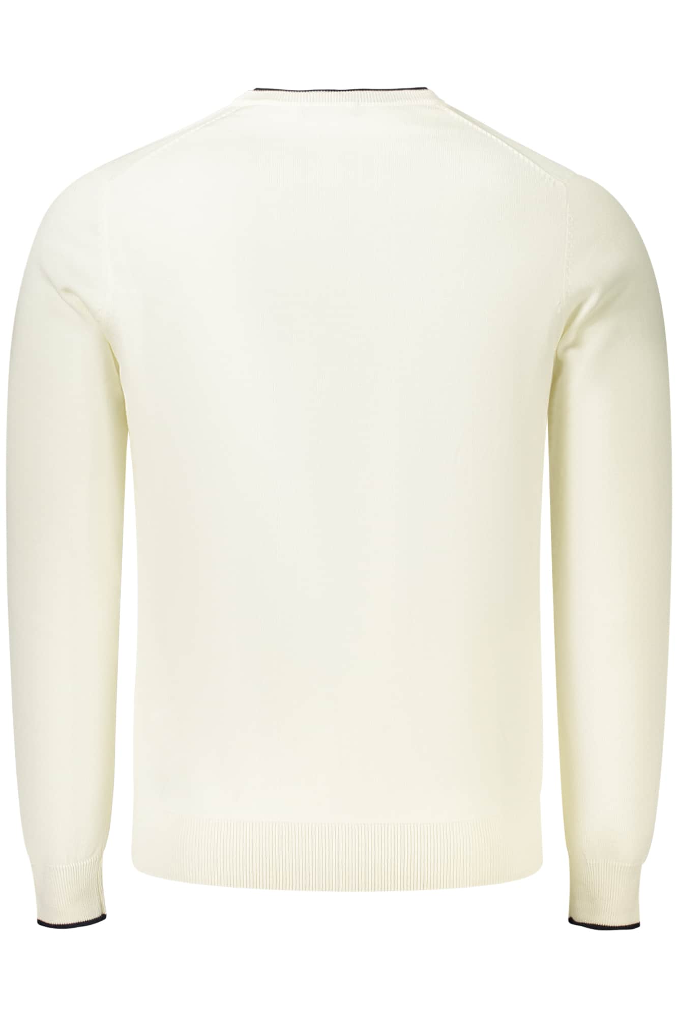 NORTH SAILS HERREN BLAU PULLOVER