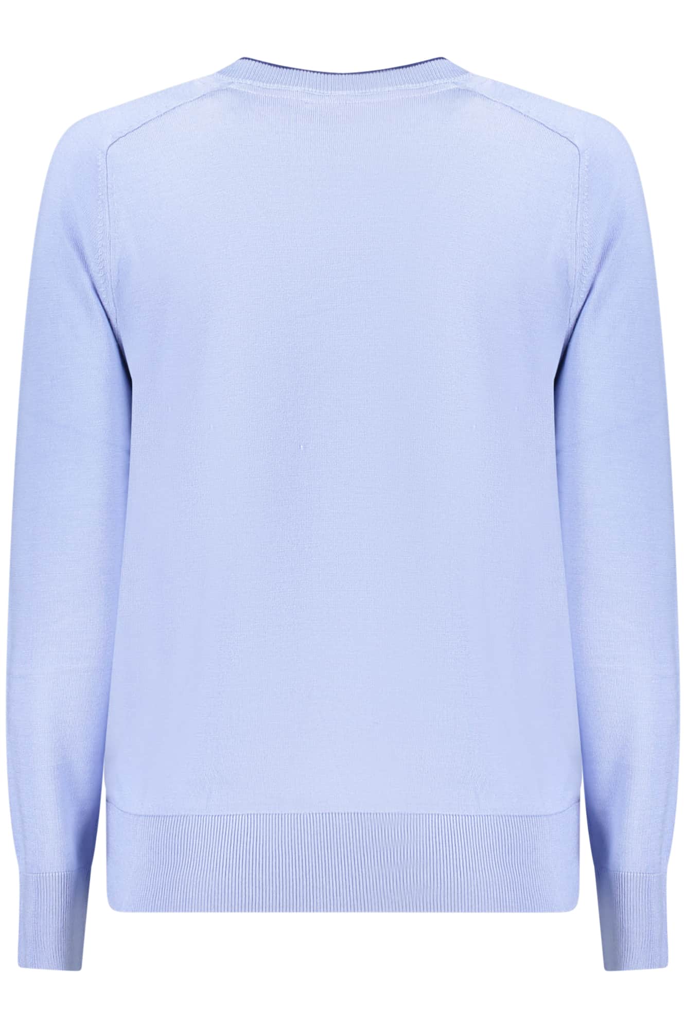NORTH SAILS DAMEN BLAU PULLOVER