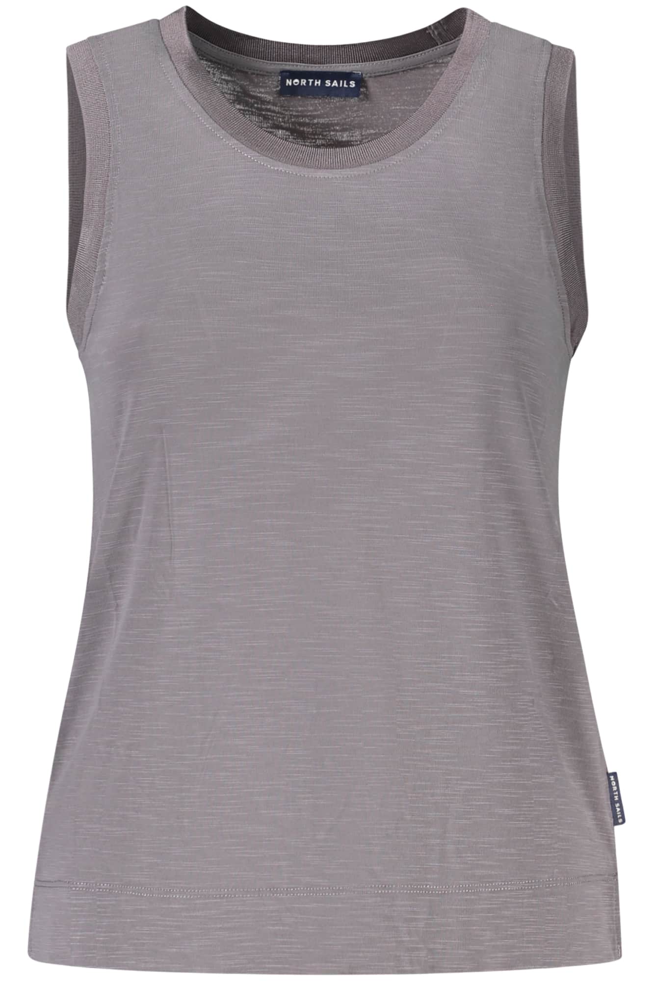 NORTH SAILS DAMEN WEISS TANKTOP
