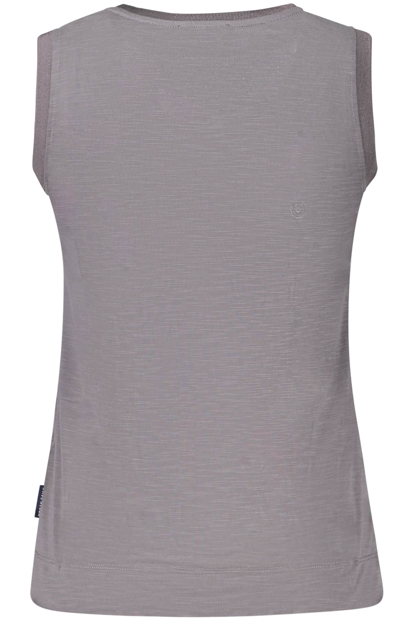 NORTH SAILS DAMEN WEISS TANKTOP