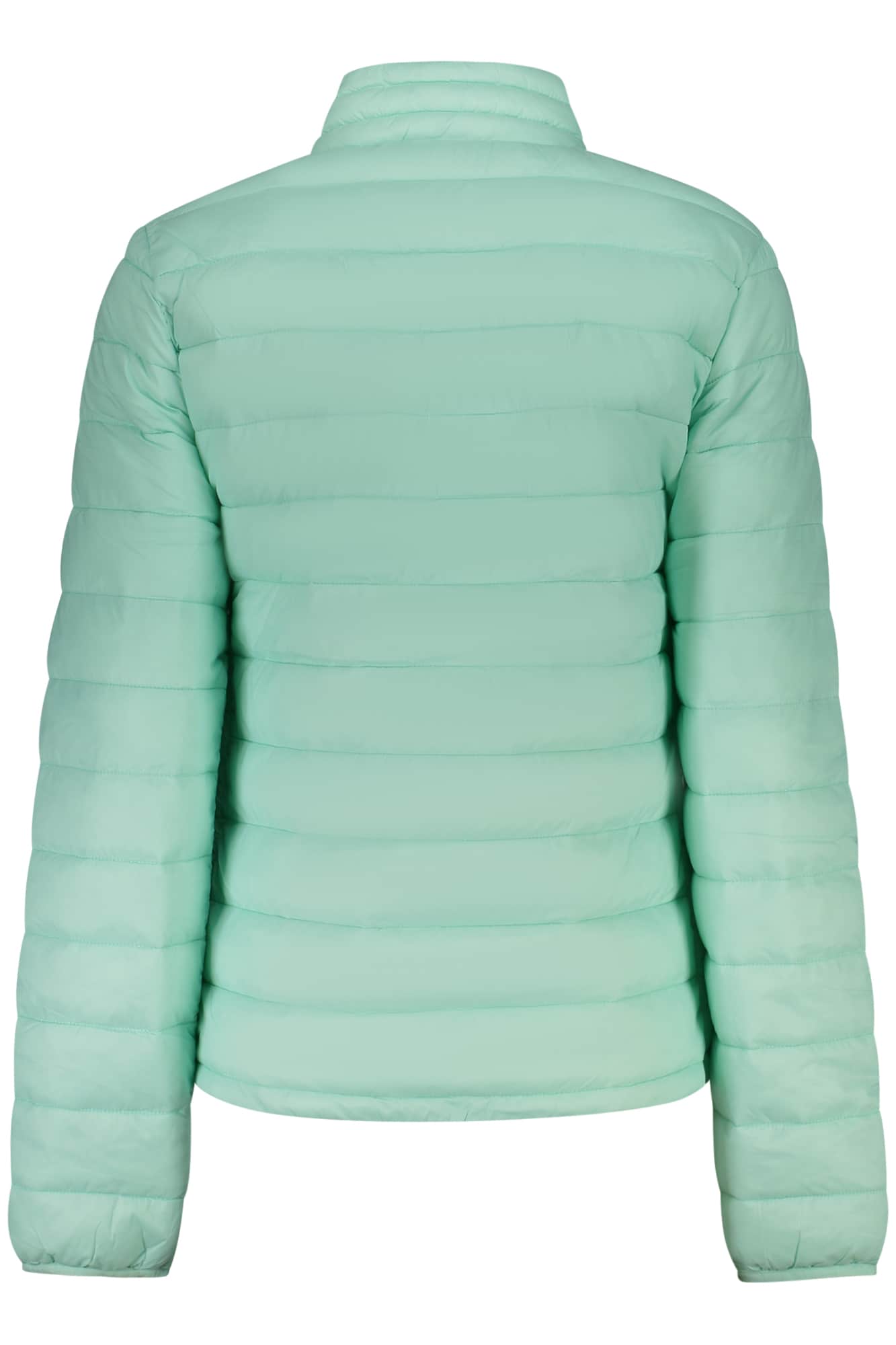 NORTH SAILS DAMEN GRÜN JACKE