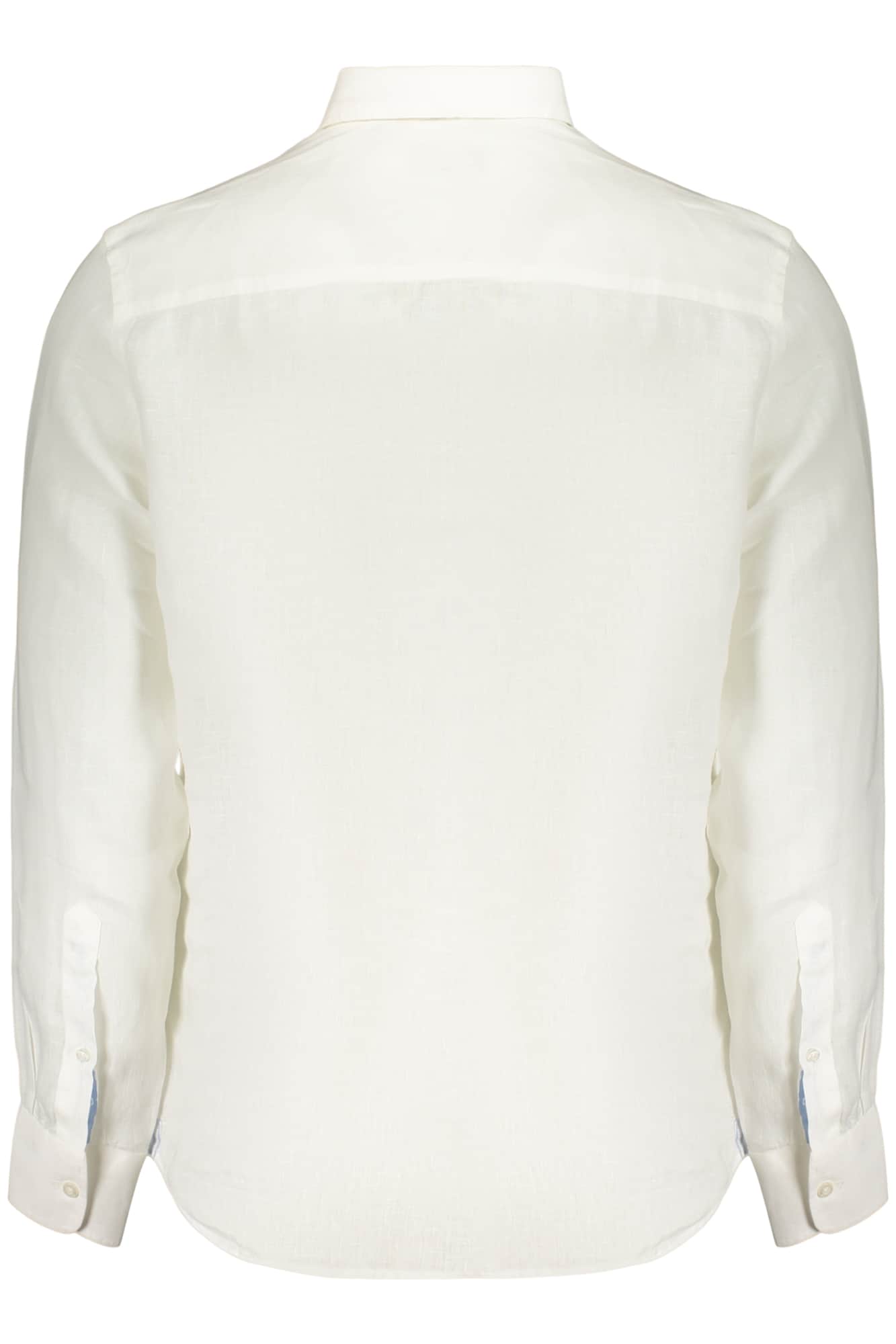NORTH SAILS HERREN KURZARM SHIRT, BEIGE
