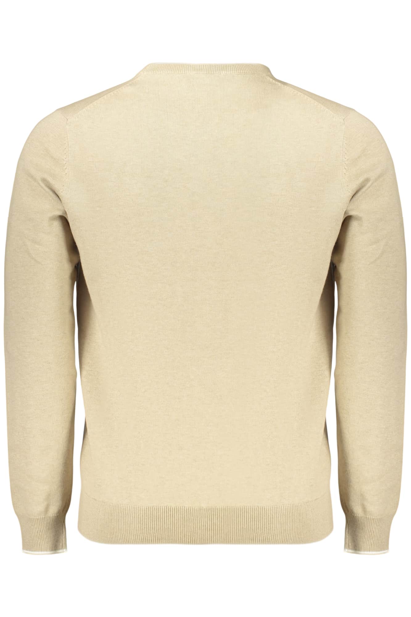 NORTH SAILS HERREN BLAU PULLOVER